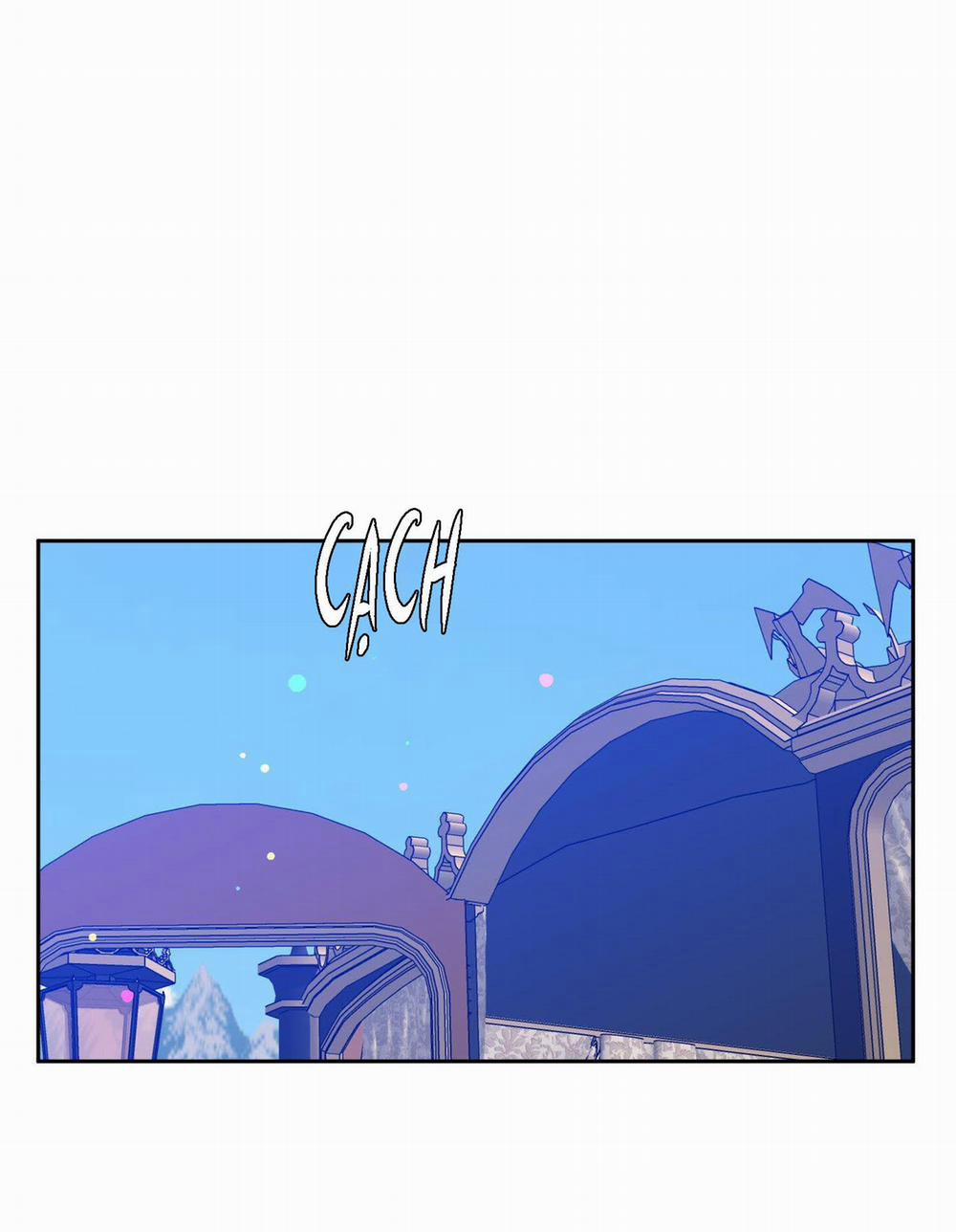 Smirna And Capri 22 trang 13