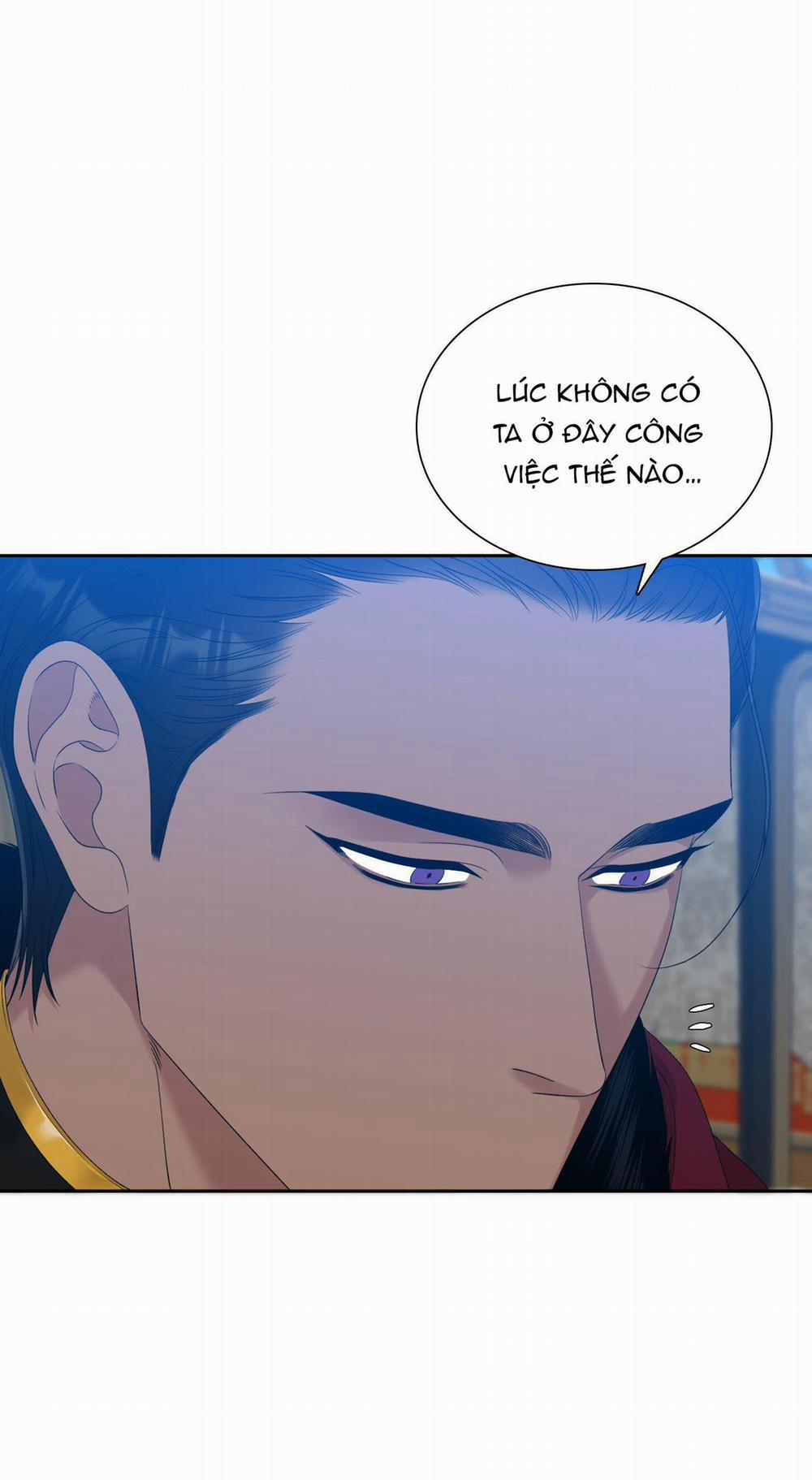 Smirna And Capri 22 trang 15