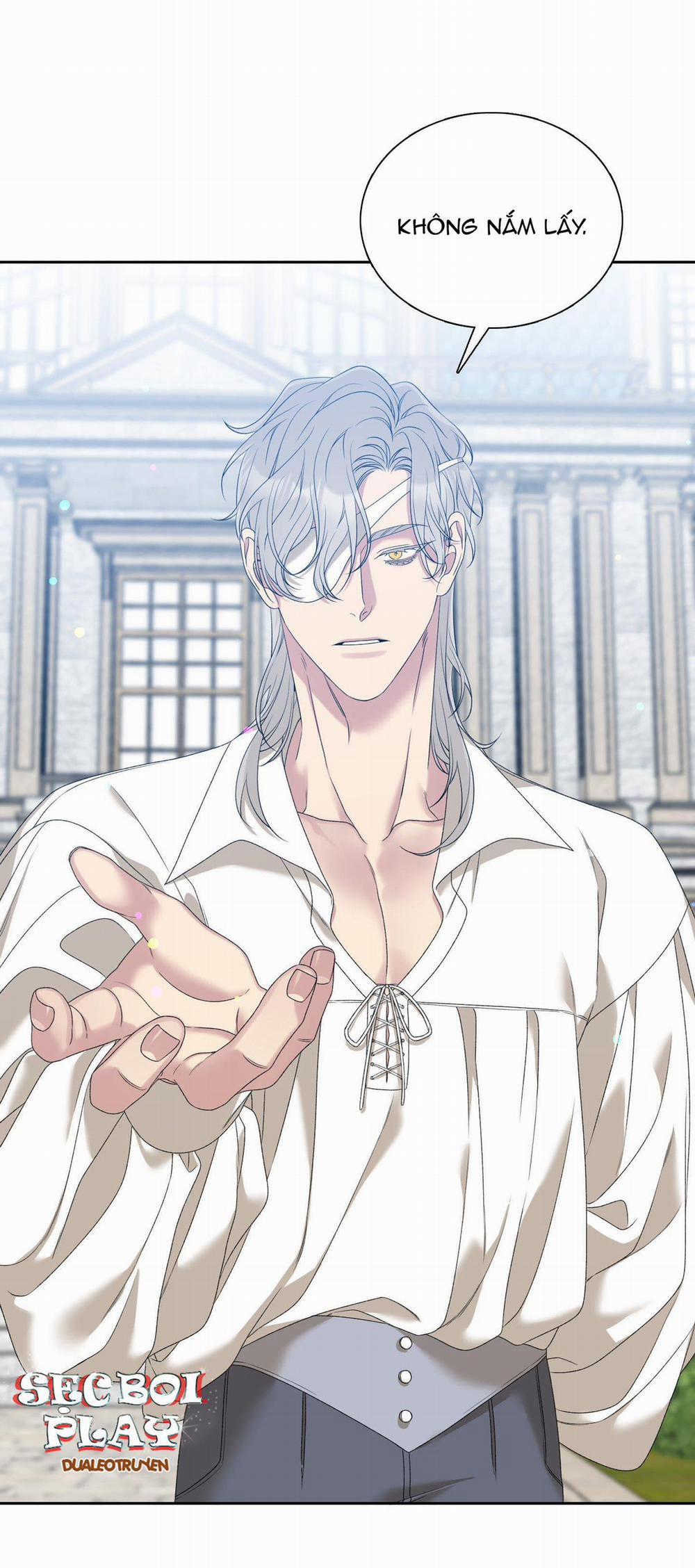 Smirna And Capri 22 trang 18