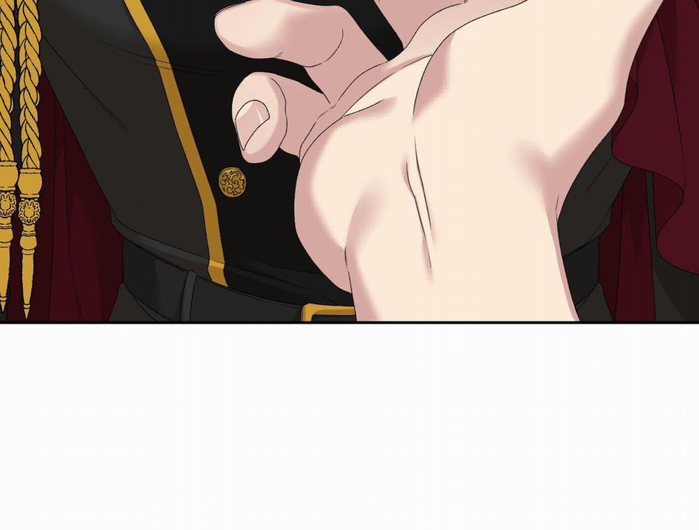 Smirna And Capri 22 trang 20