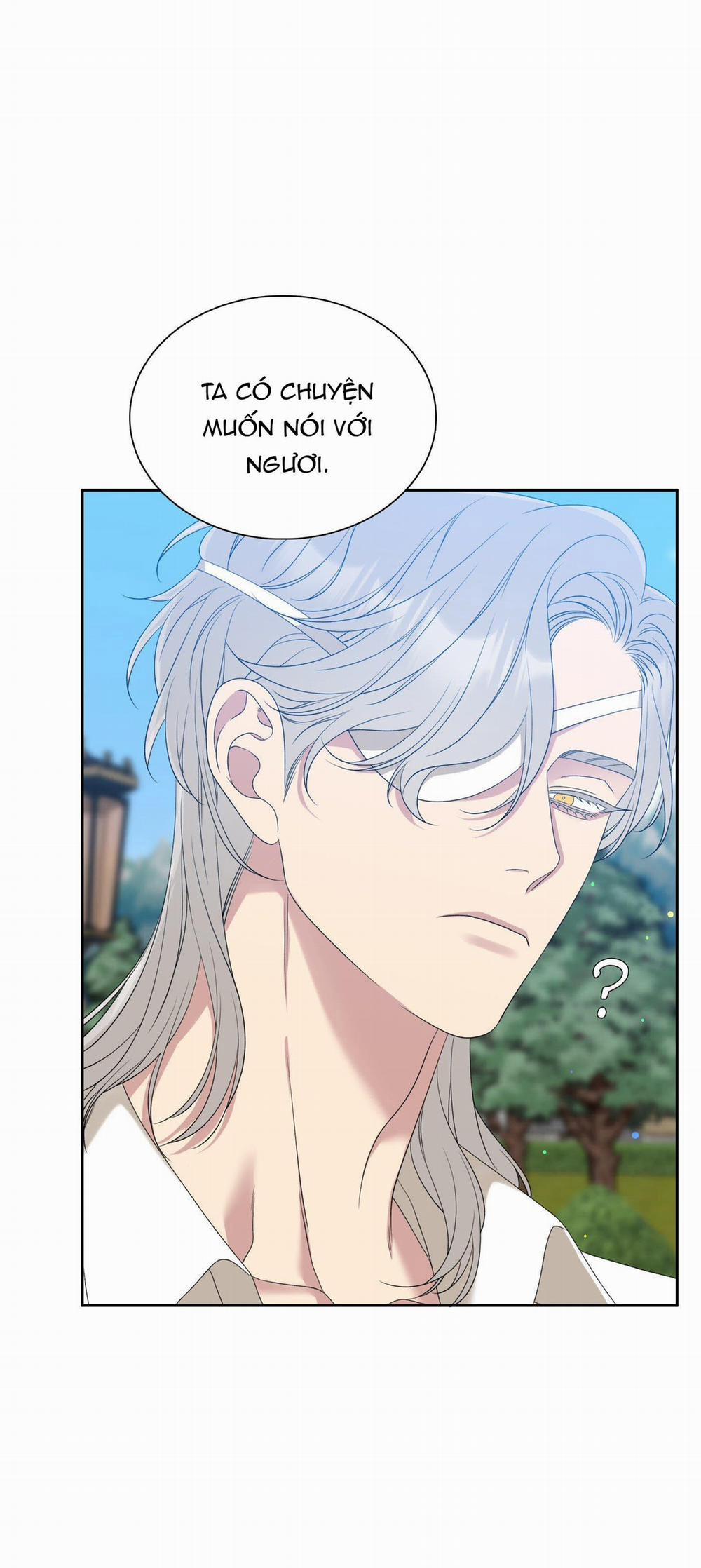 Smirna And Capri 22 trang 26