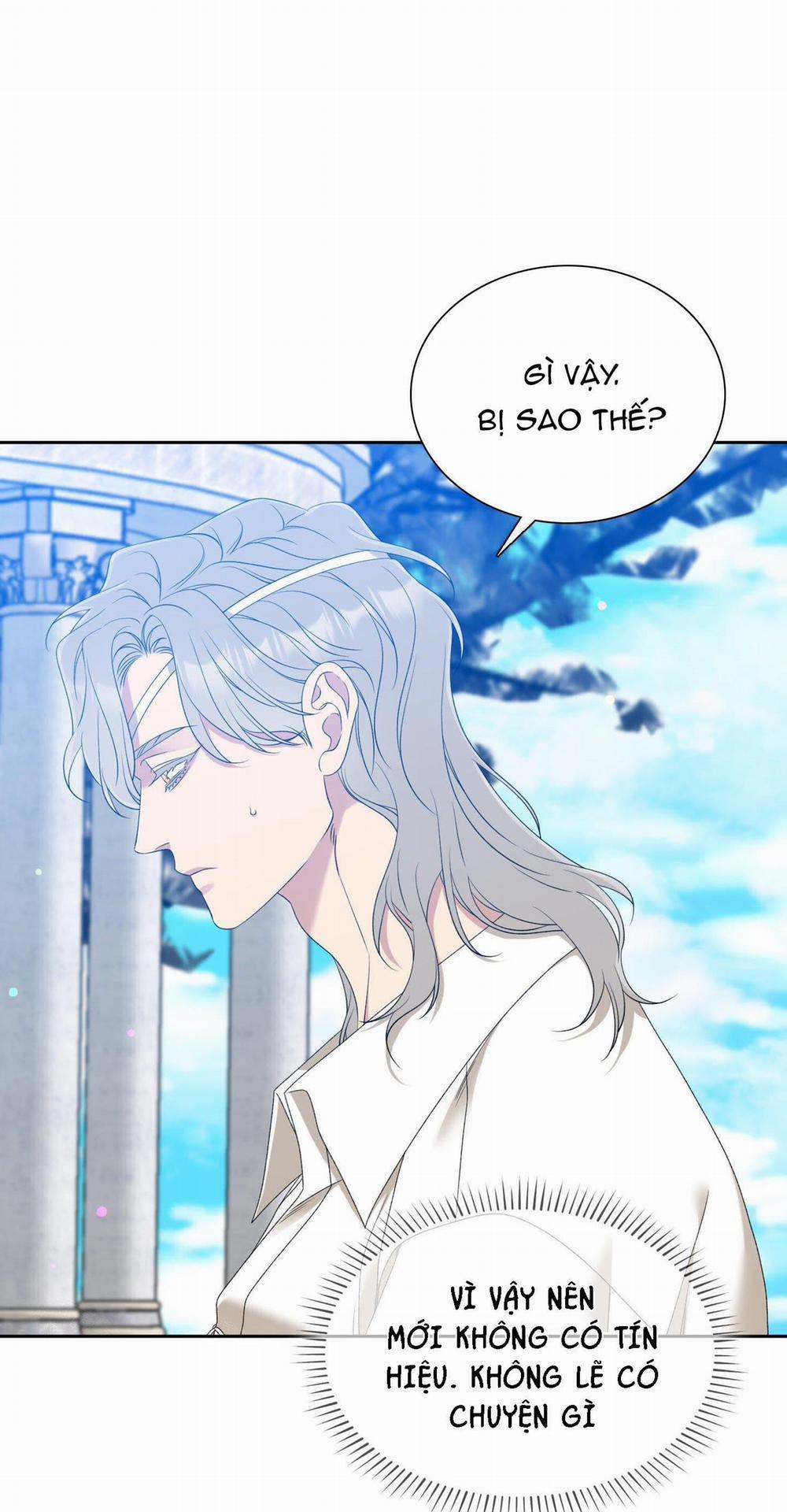 Smirna And Capri 22 trang 31