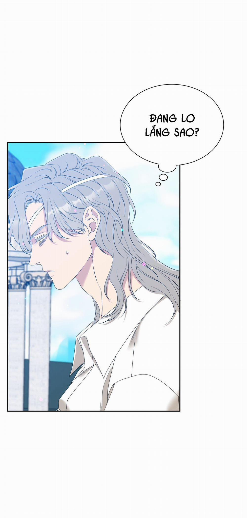 Smirna And Capri 22 trang 36