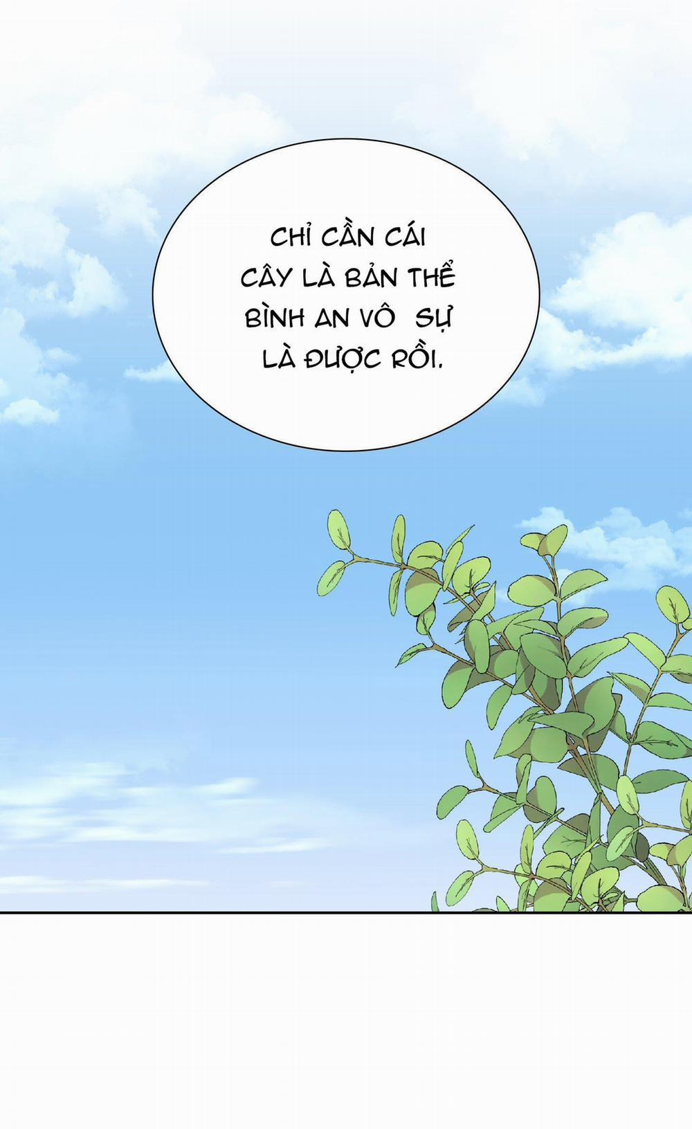 Smirna And Capri 22 trang 38