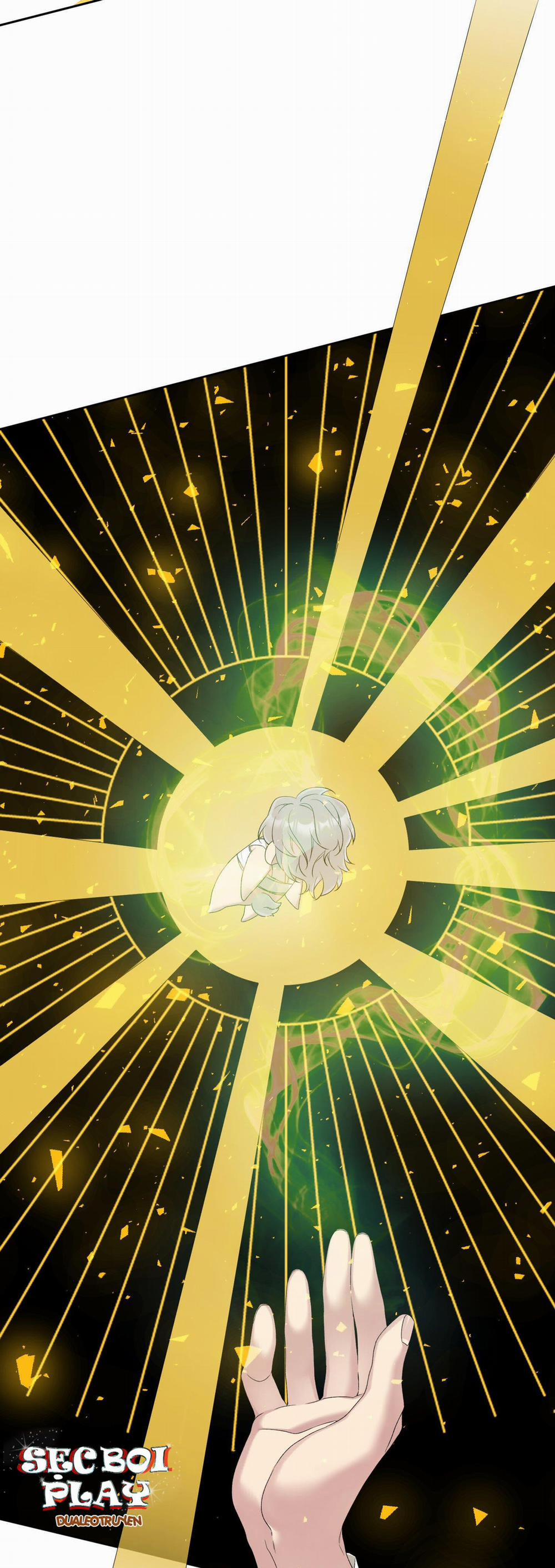 Smirna And Capri 22 trang 40