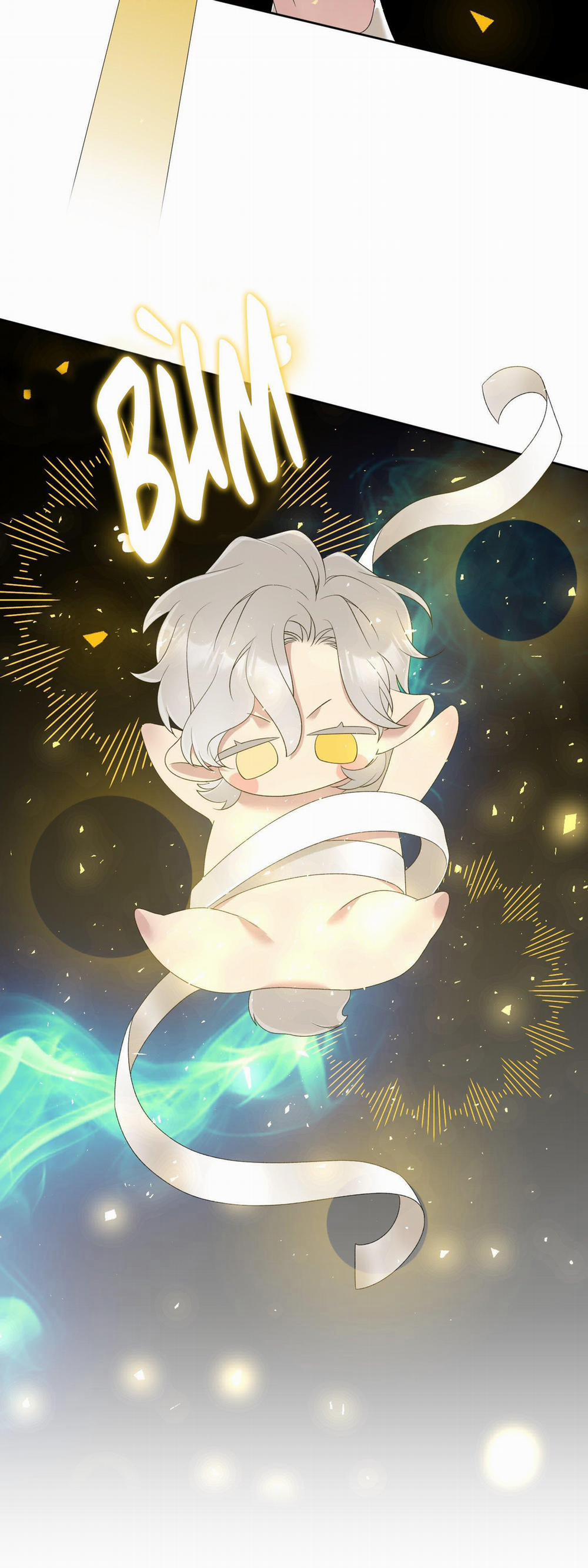 Smirna And Capri 22 trang 41