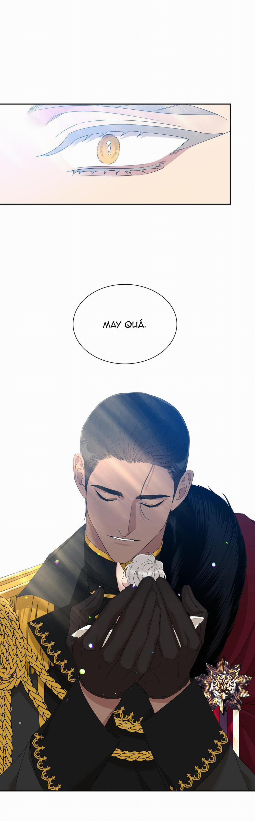 Smirna And Capri 22 trang 44