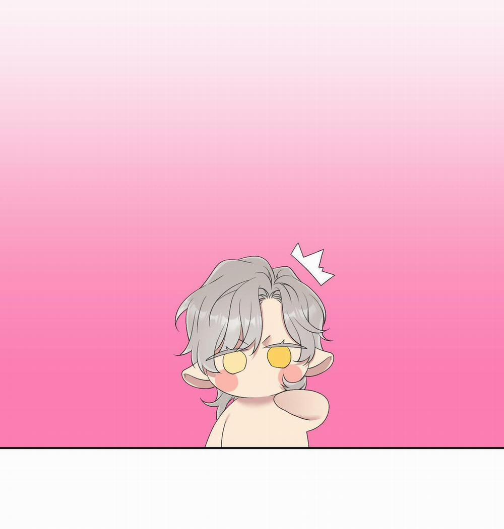 Smirna And Capri 22 trang 48