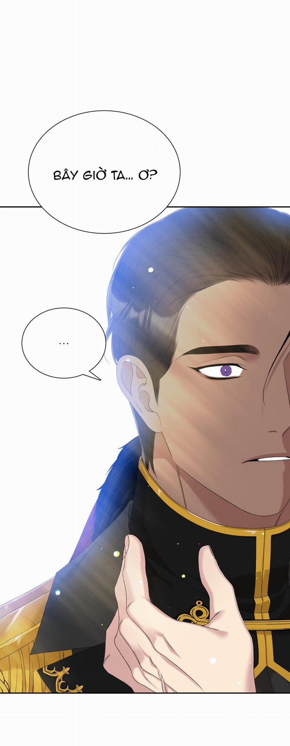 Smirna And Capri 22 trang 51