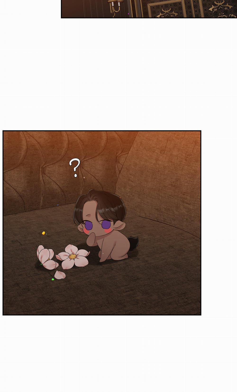 Smirna And Capri 22 trang 58