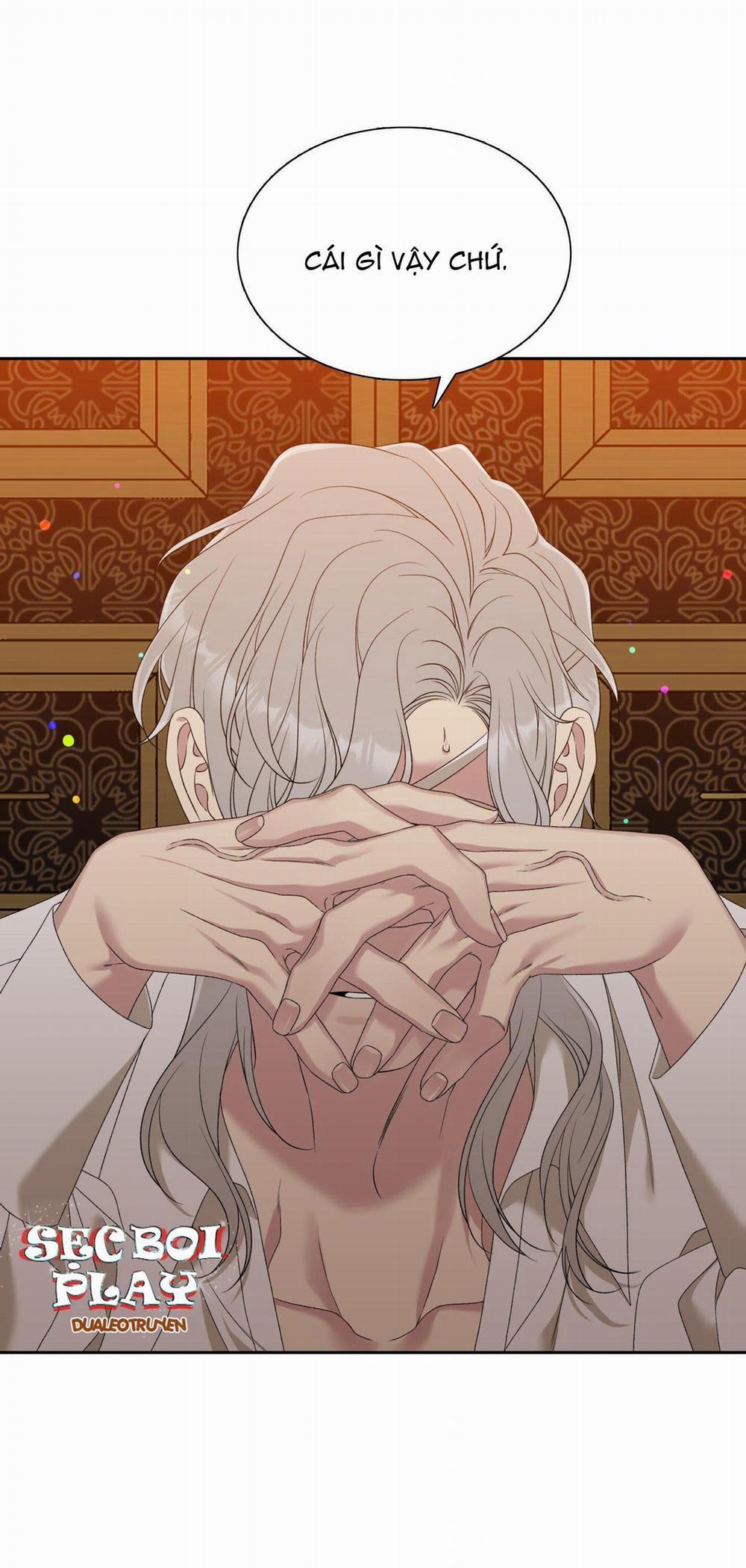 Smirna And Capri 22 trang 60