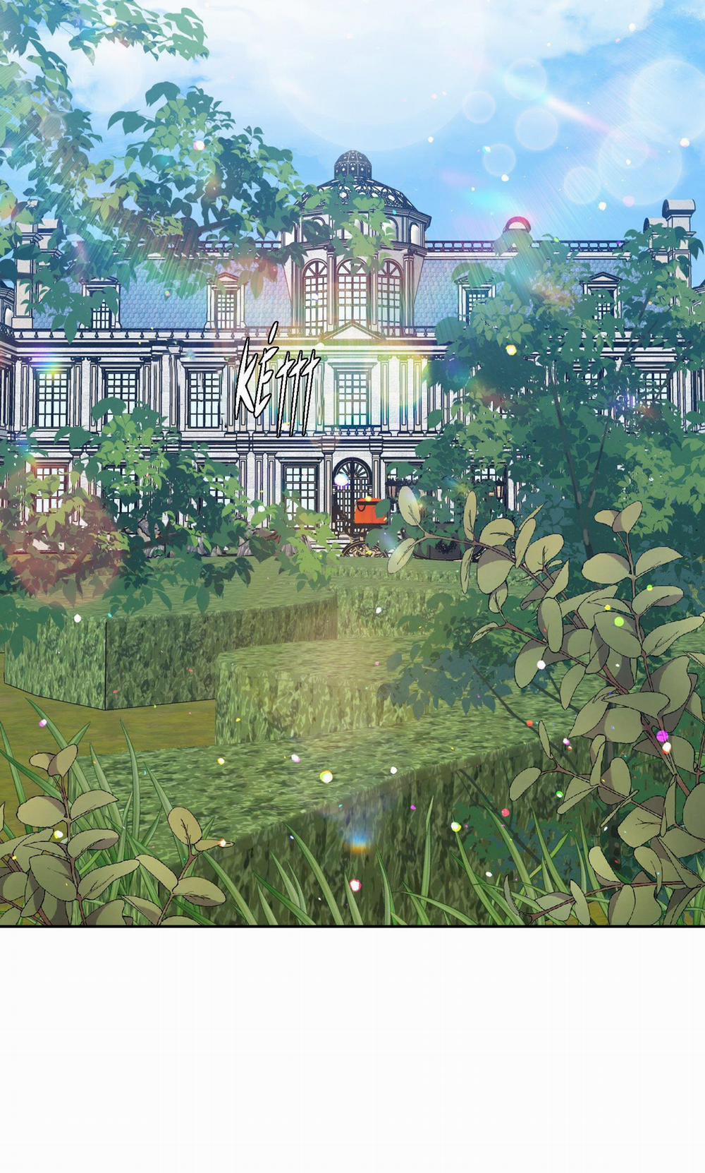 Smirna And Capri 22 trang 9