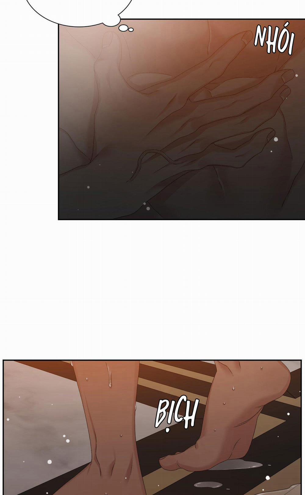 Smirna And Capri 23 trang 10