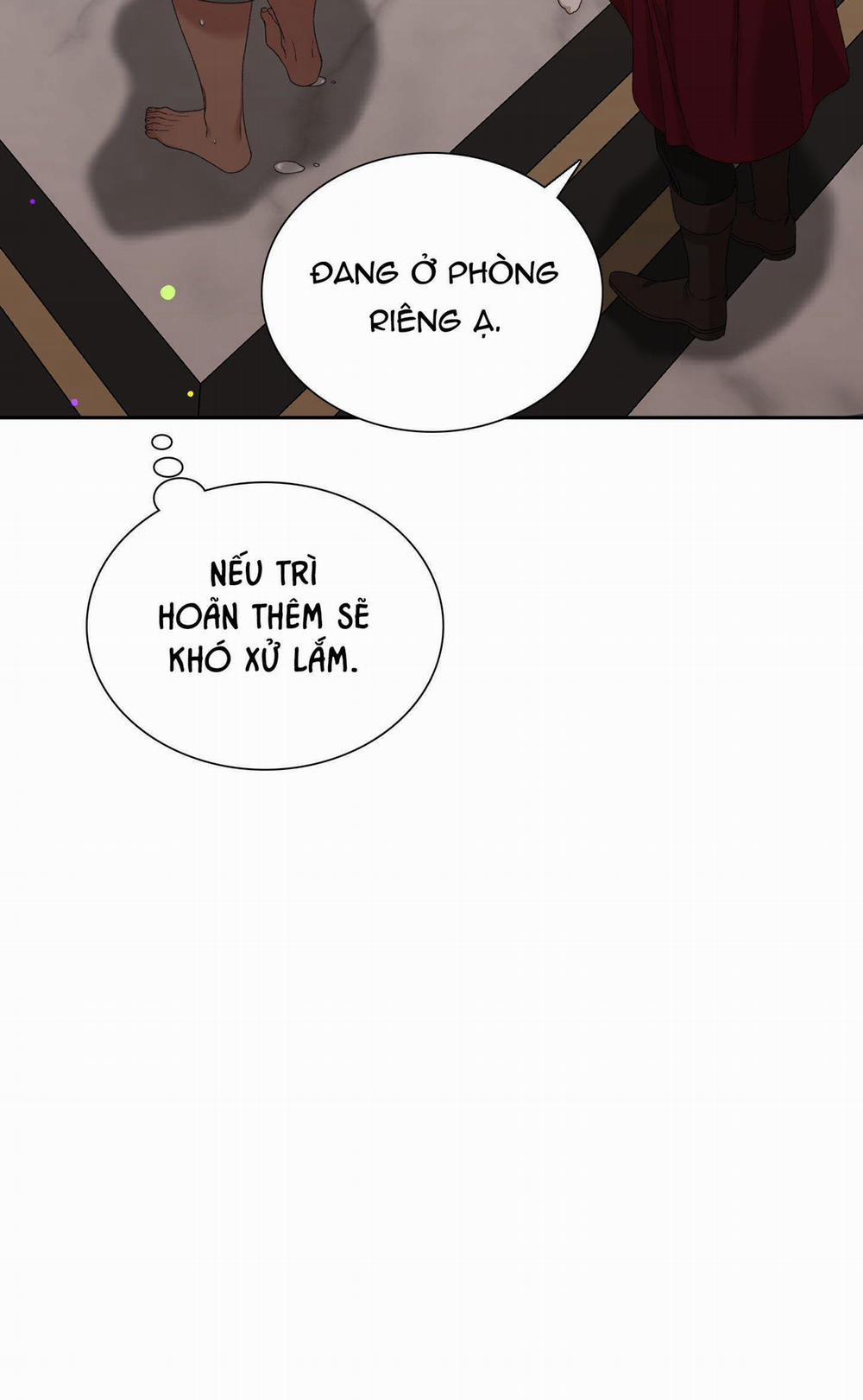 Smirna And Capri 23 trang 12