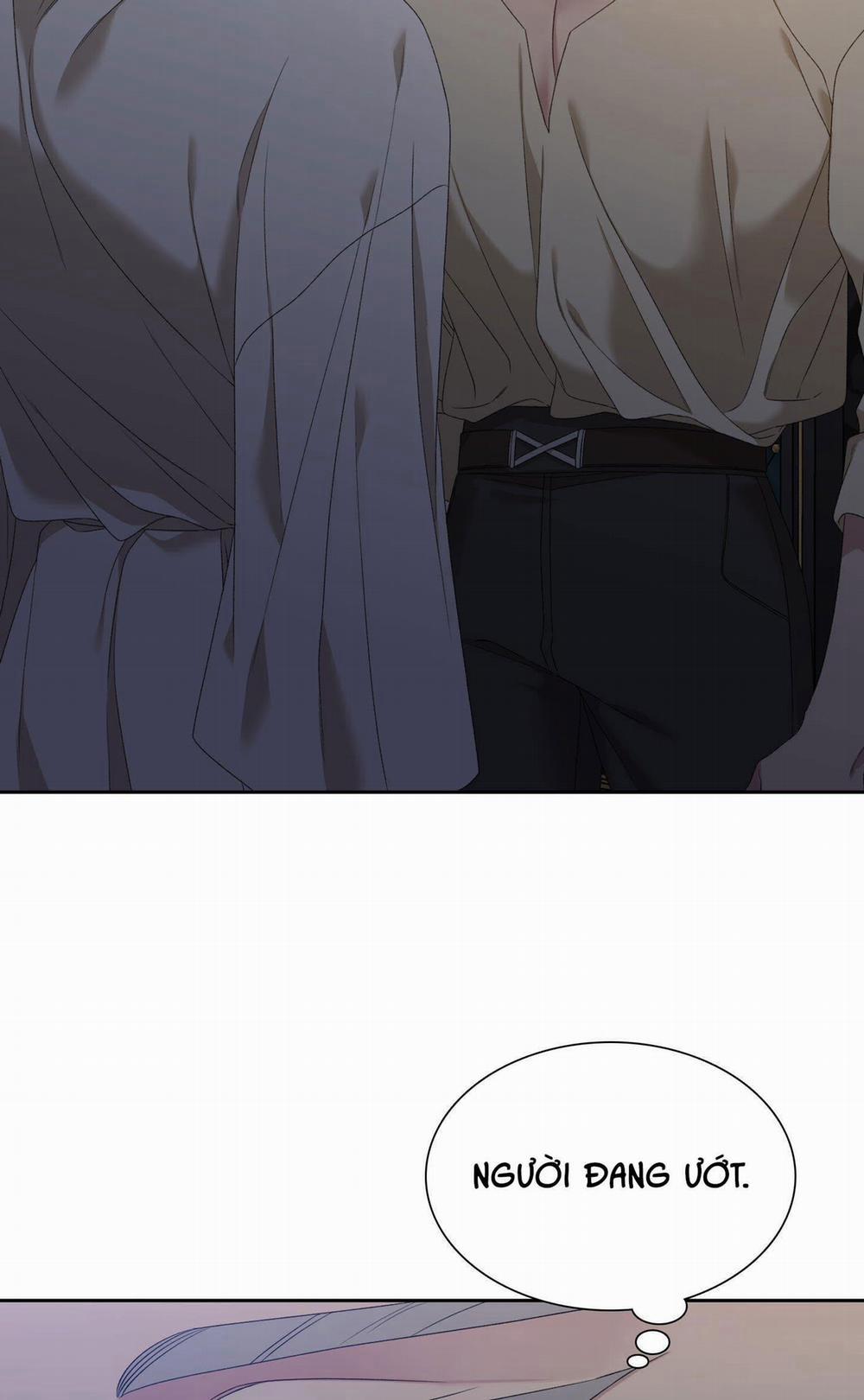 Smirna And Capri 23 trang 18