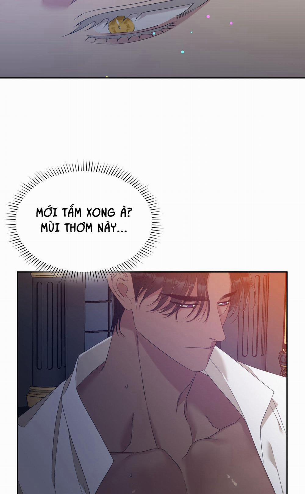 Smirna And Capri 23 trang 19