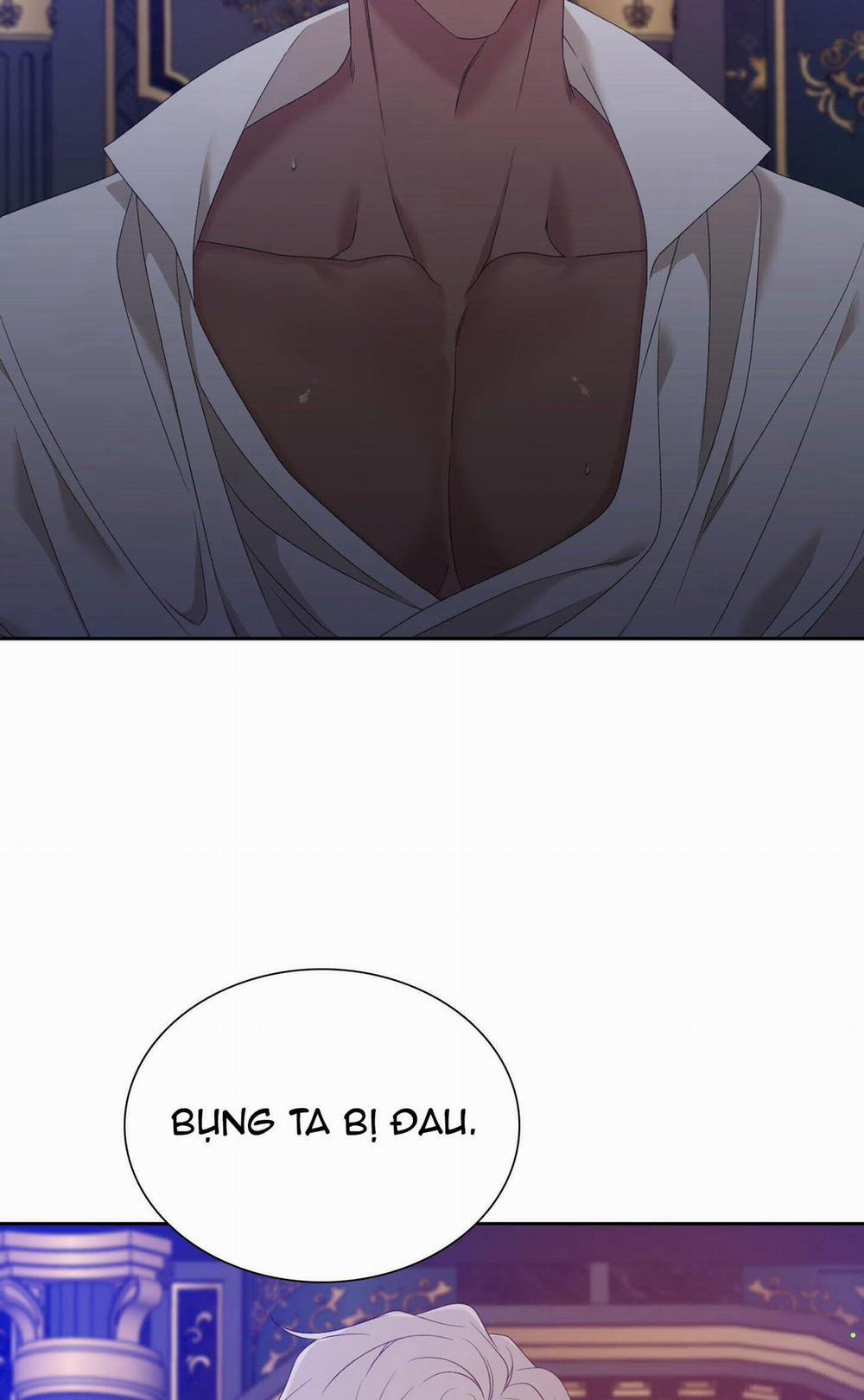 Smirna And Capri 23 trang 22