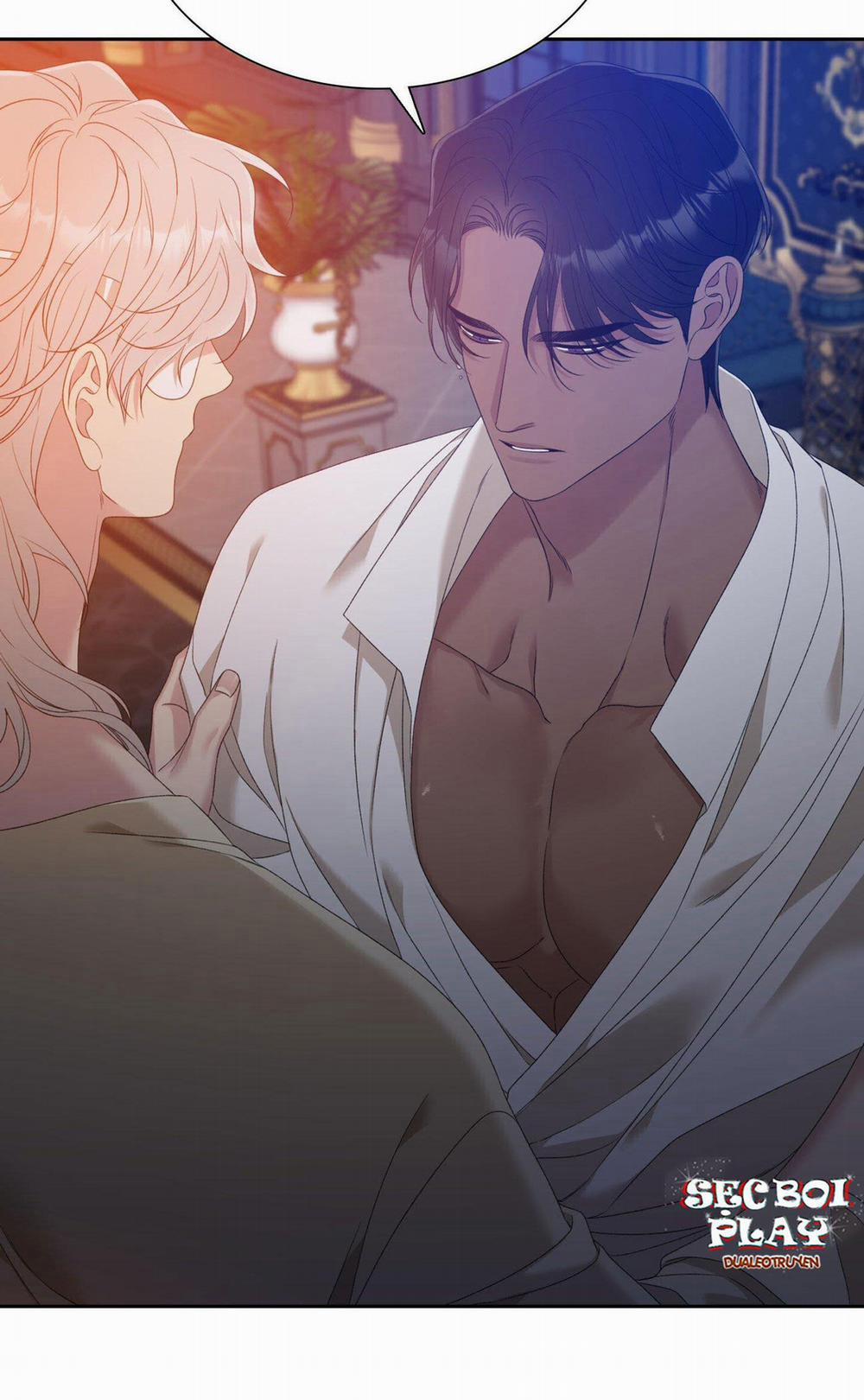 Smirna And Capri 23 trang 26