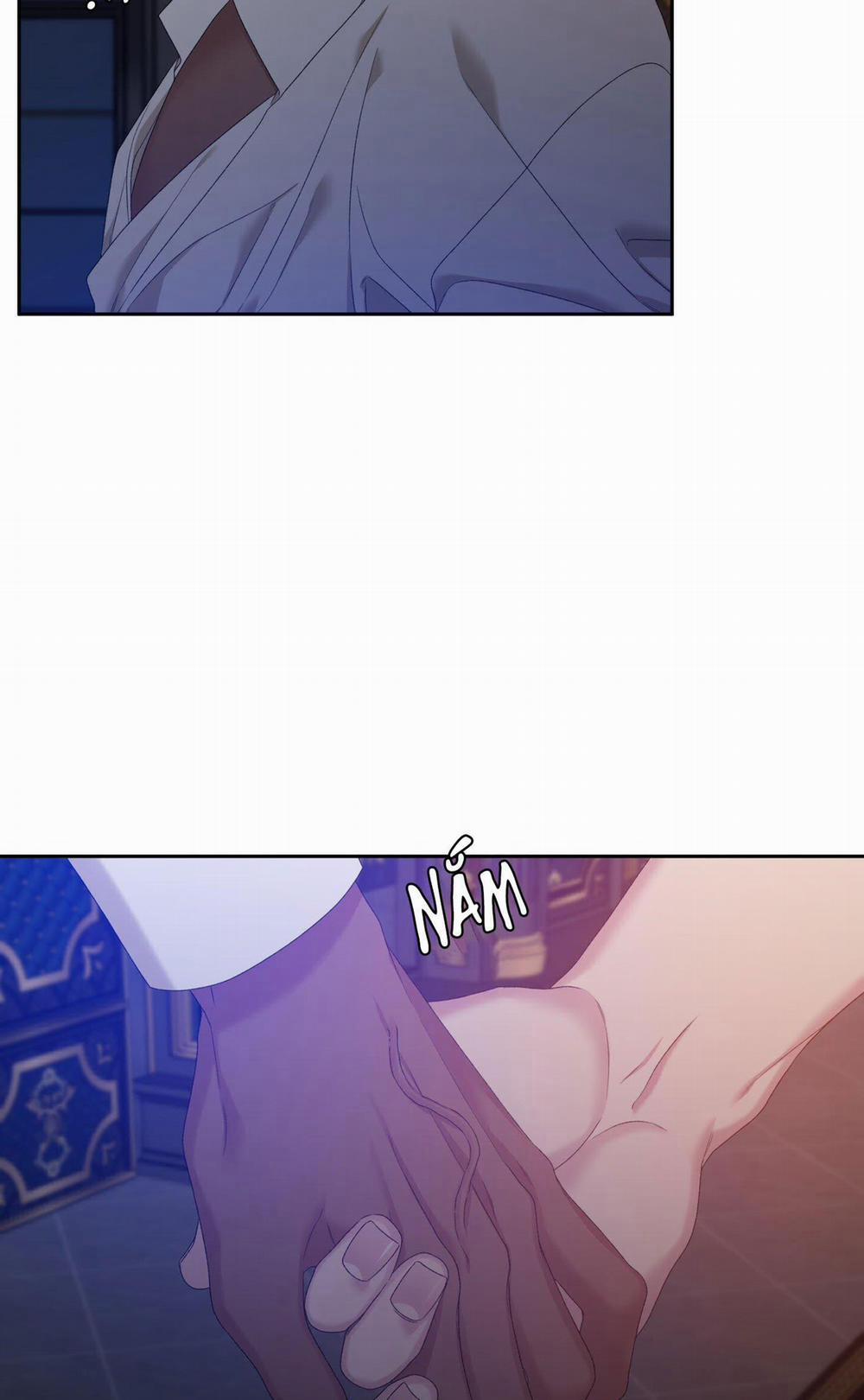 Smirna And Capri 23 trang 33