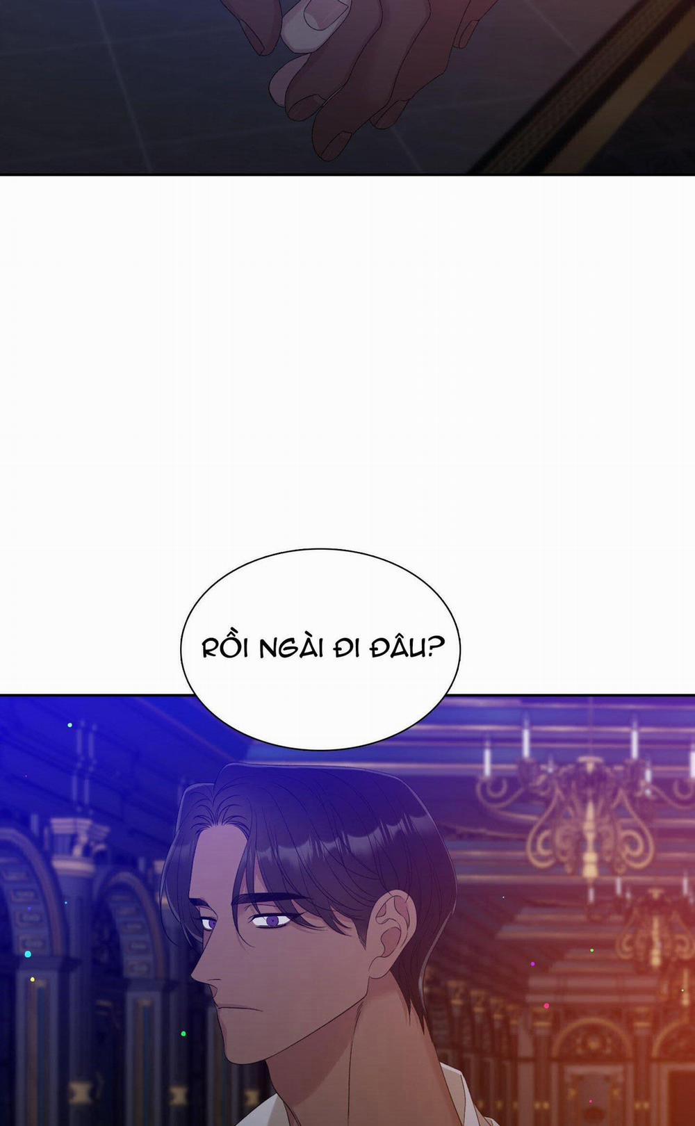 Smirna And Capri 23 trang 34