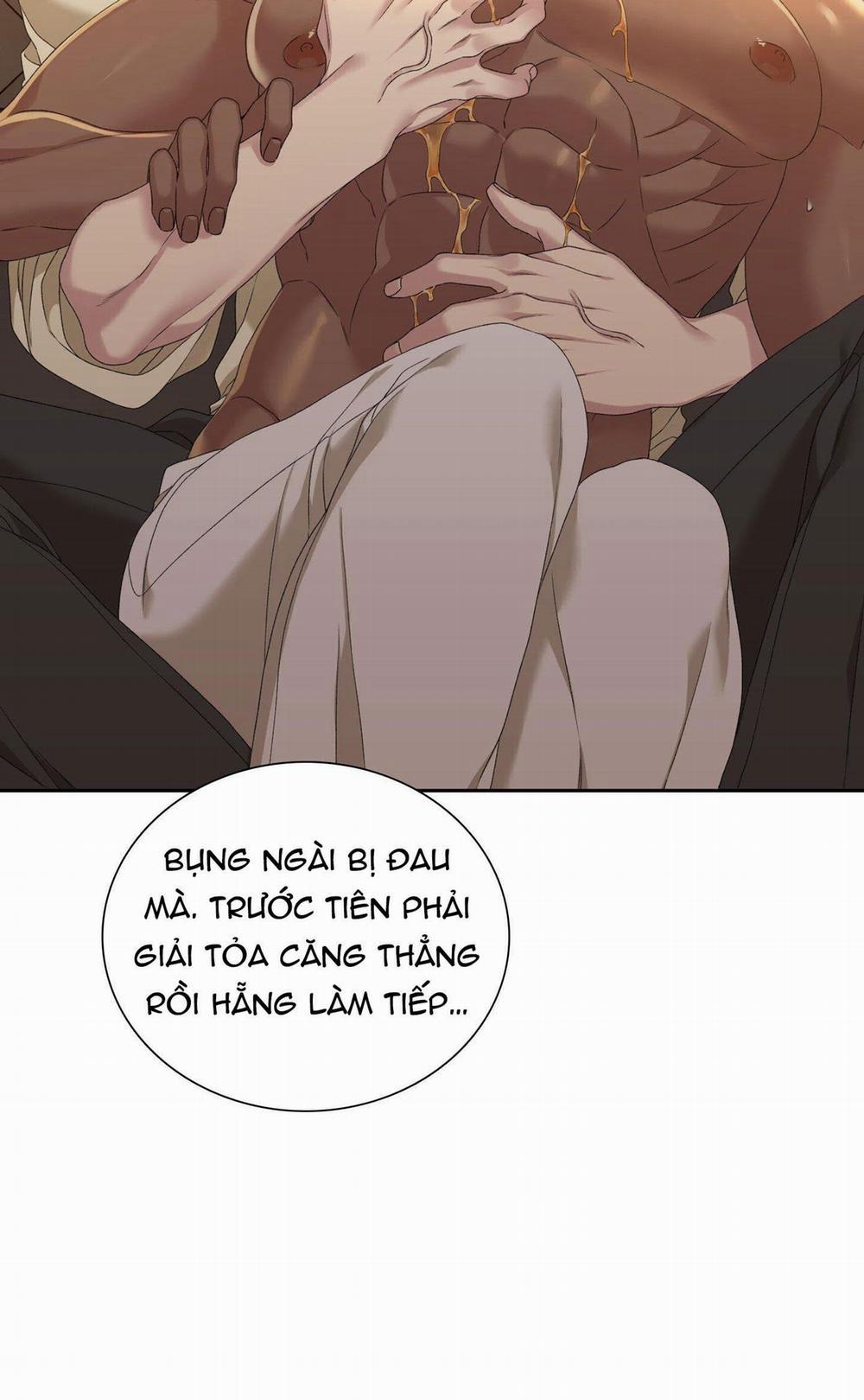 Smirna And Capri 23 trang 41