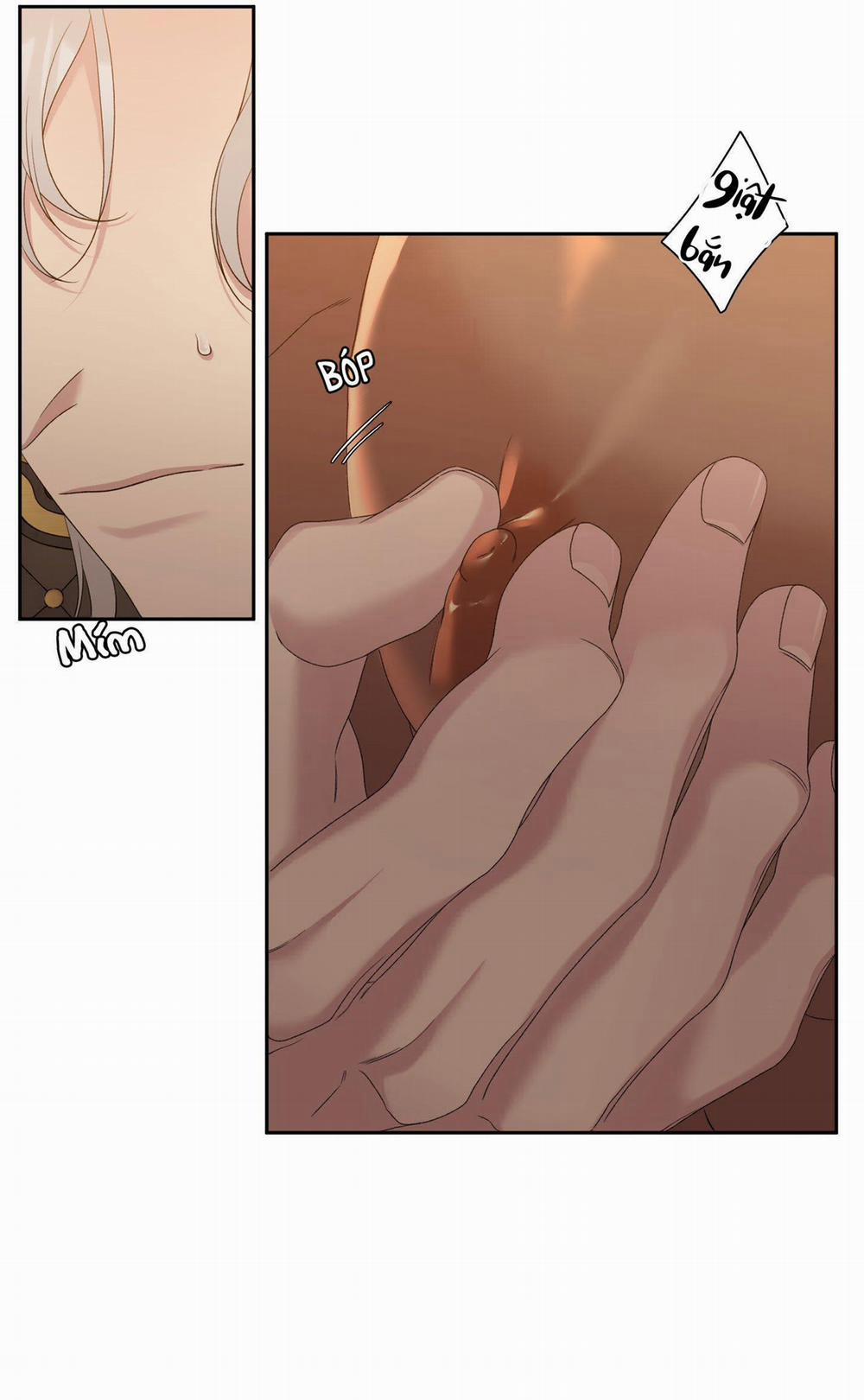 Smirna And Capri 23 trang 42