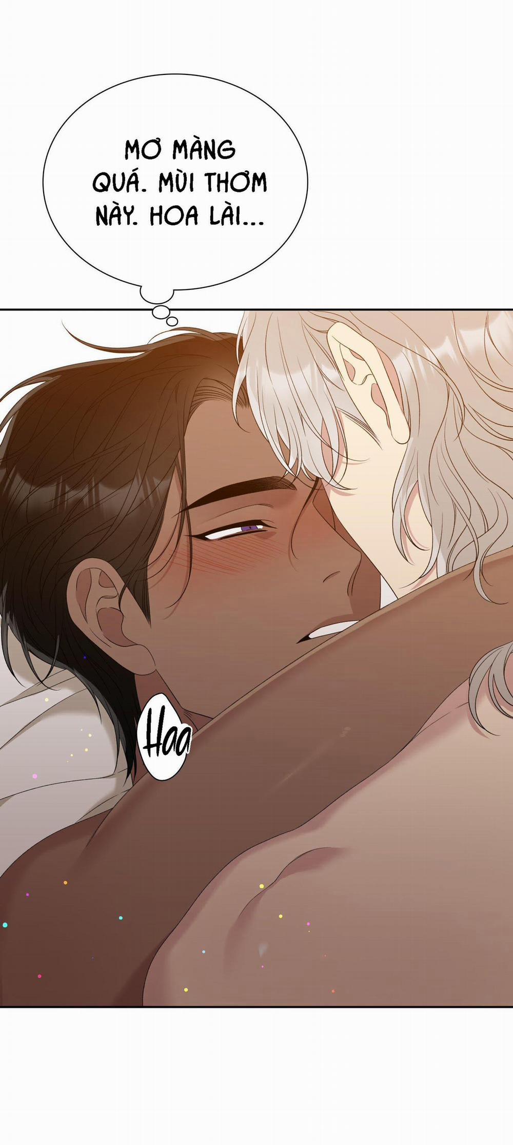 Smirna And Capri 24 trang 13