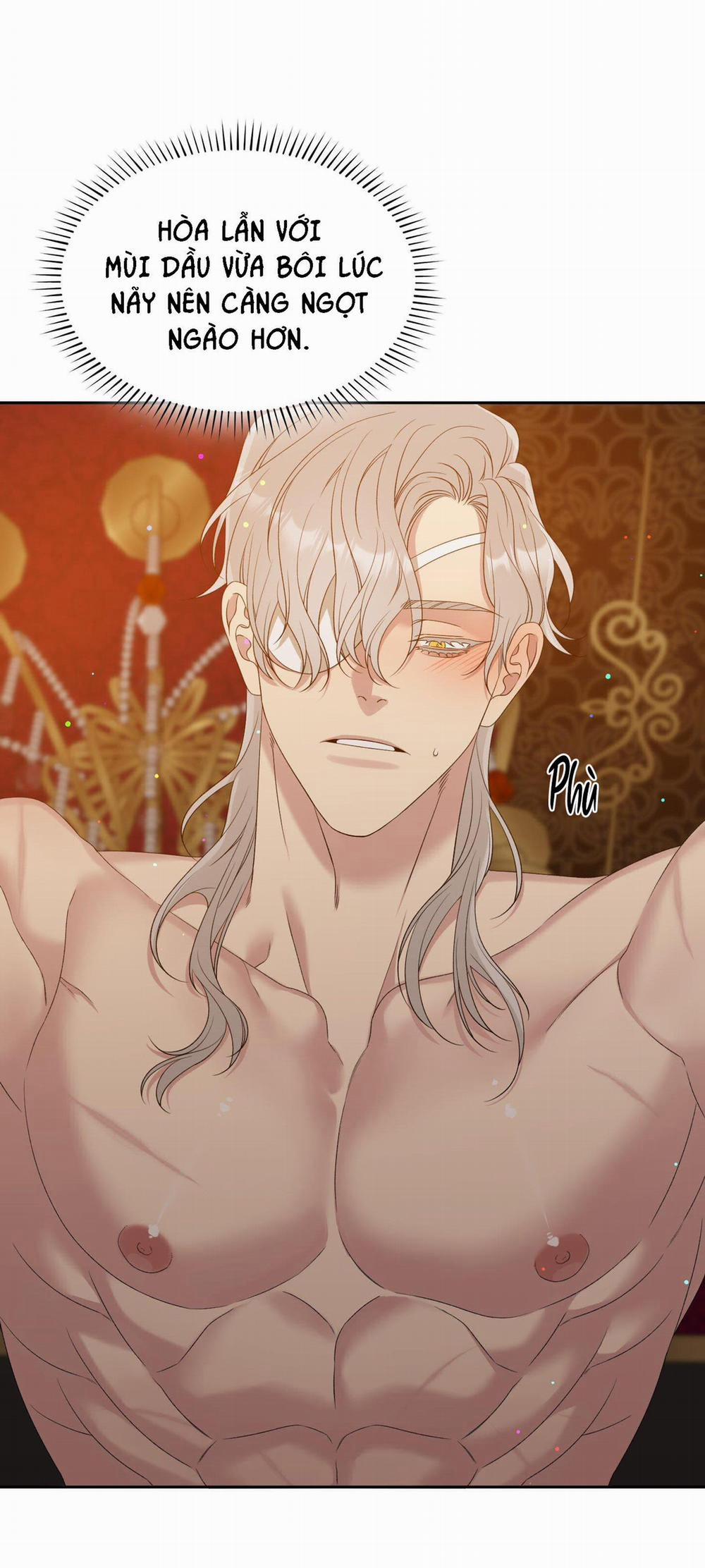 Smirna And Capri 24 trang 14