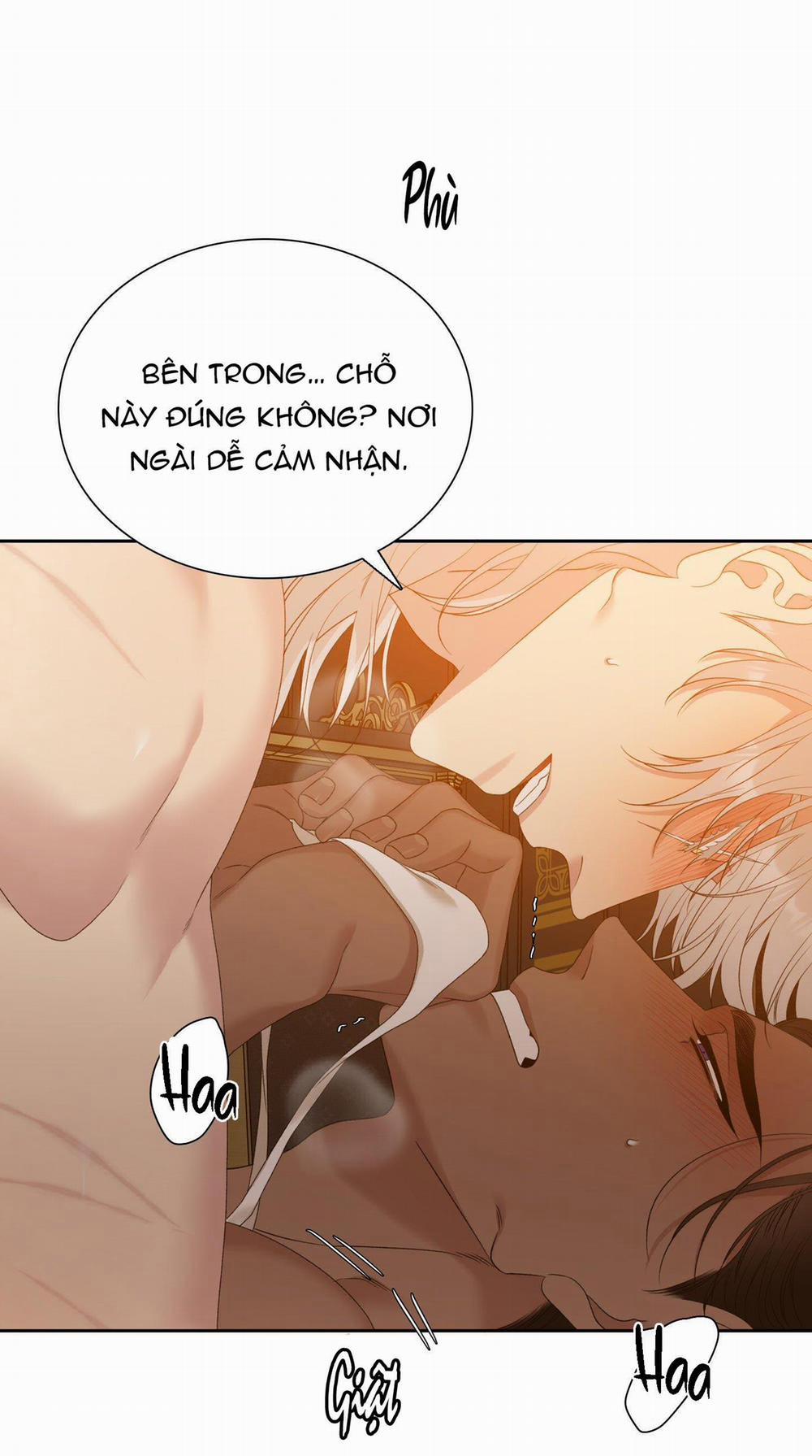 Smirna And Capri 24 trang 21