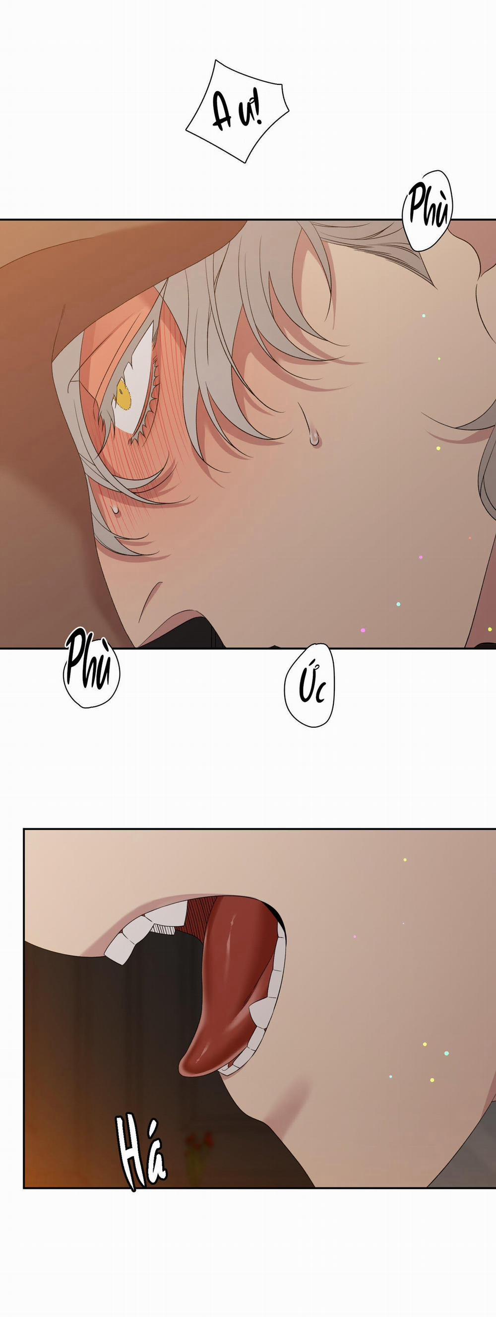 Smirna And Capri 24 trang 31