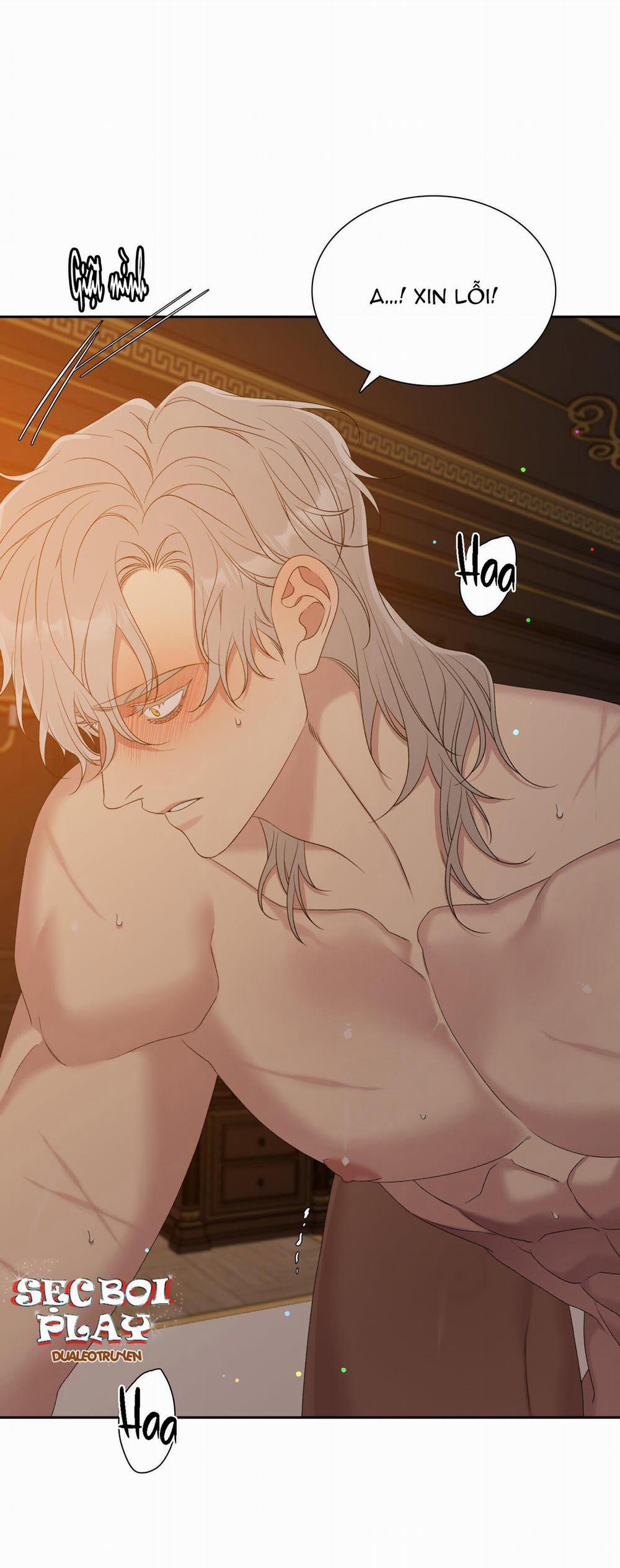 Smirna And Capri 24 trang 34