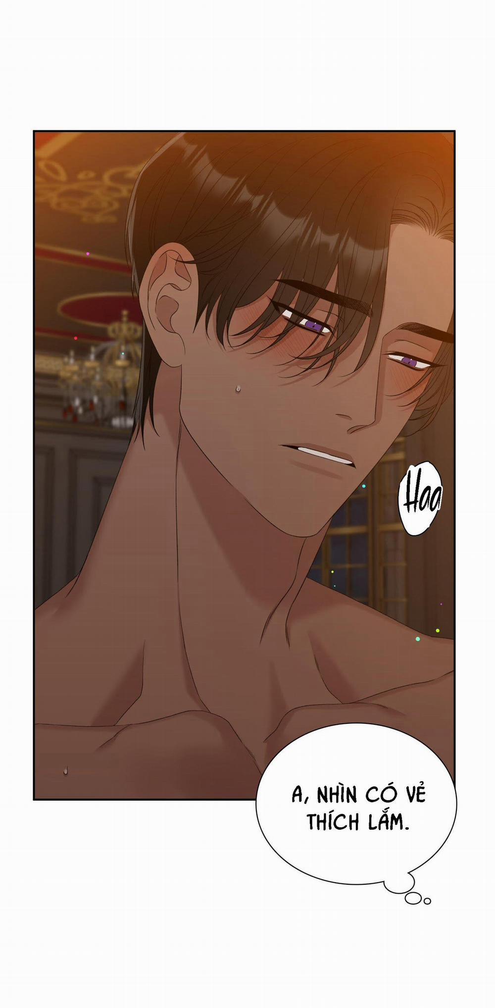 Smirna And Capri 24 trang 4