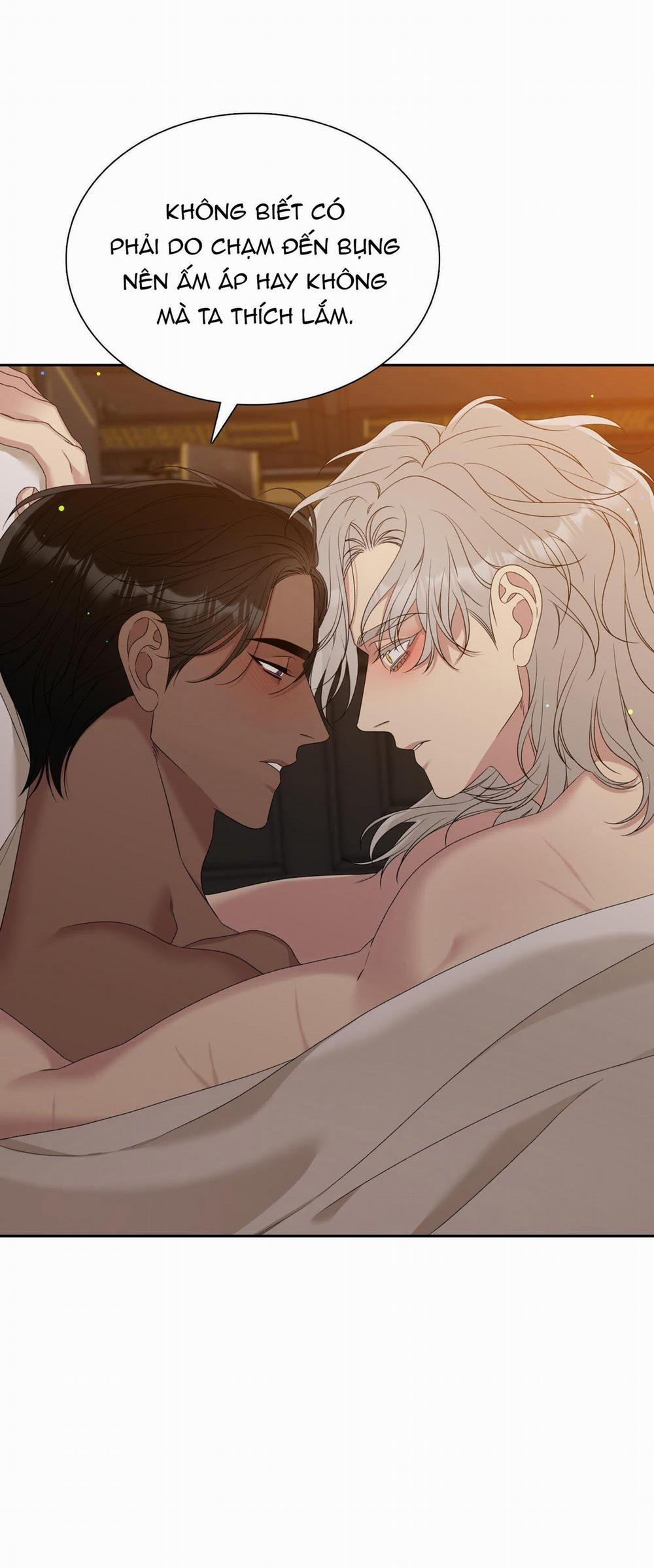 Smirna And Capri 24 trang 42