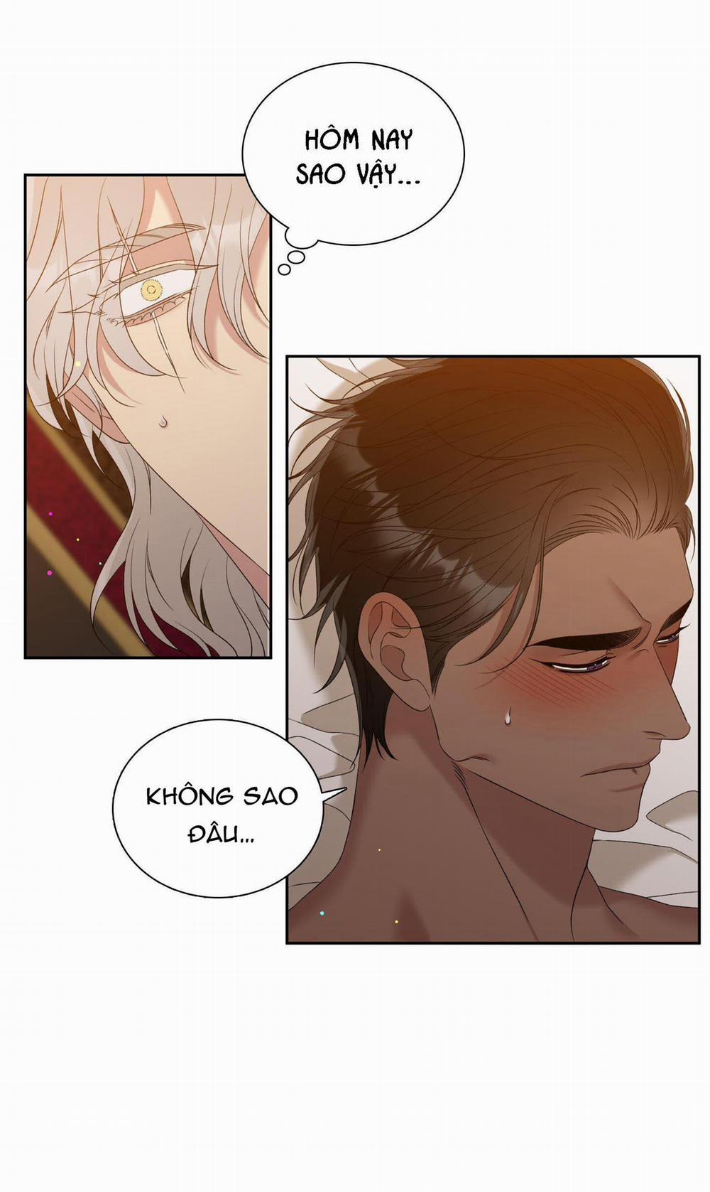 Smirna And Capri 24 trang 45