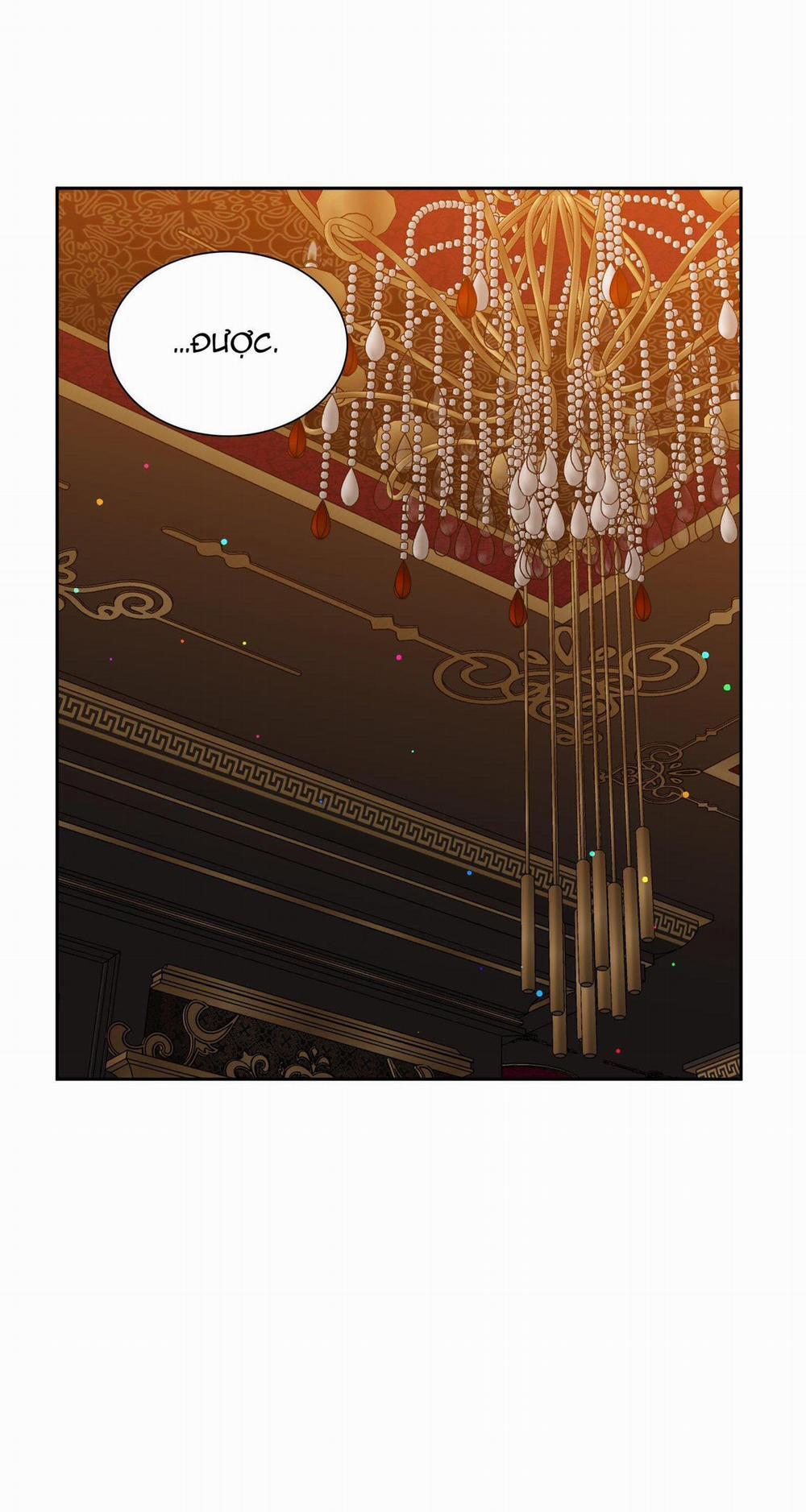 Smirna And Capri 24 trang 47