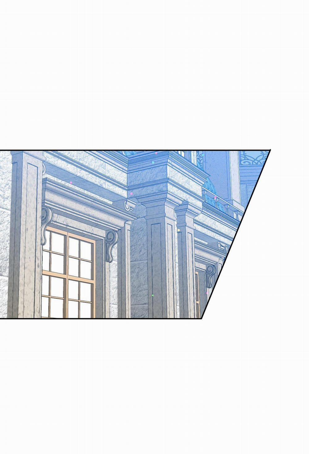 Smirna And Capri 24 trang 49