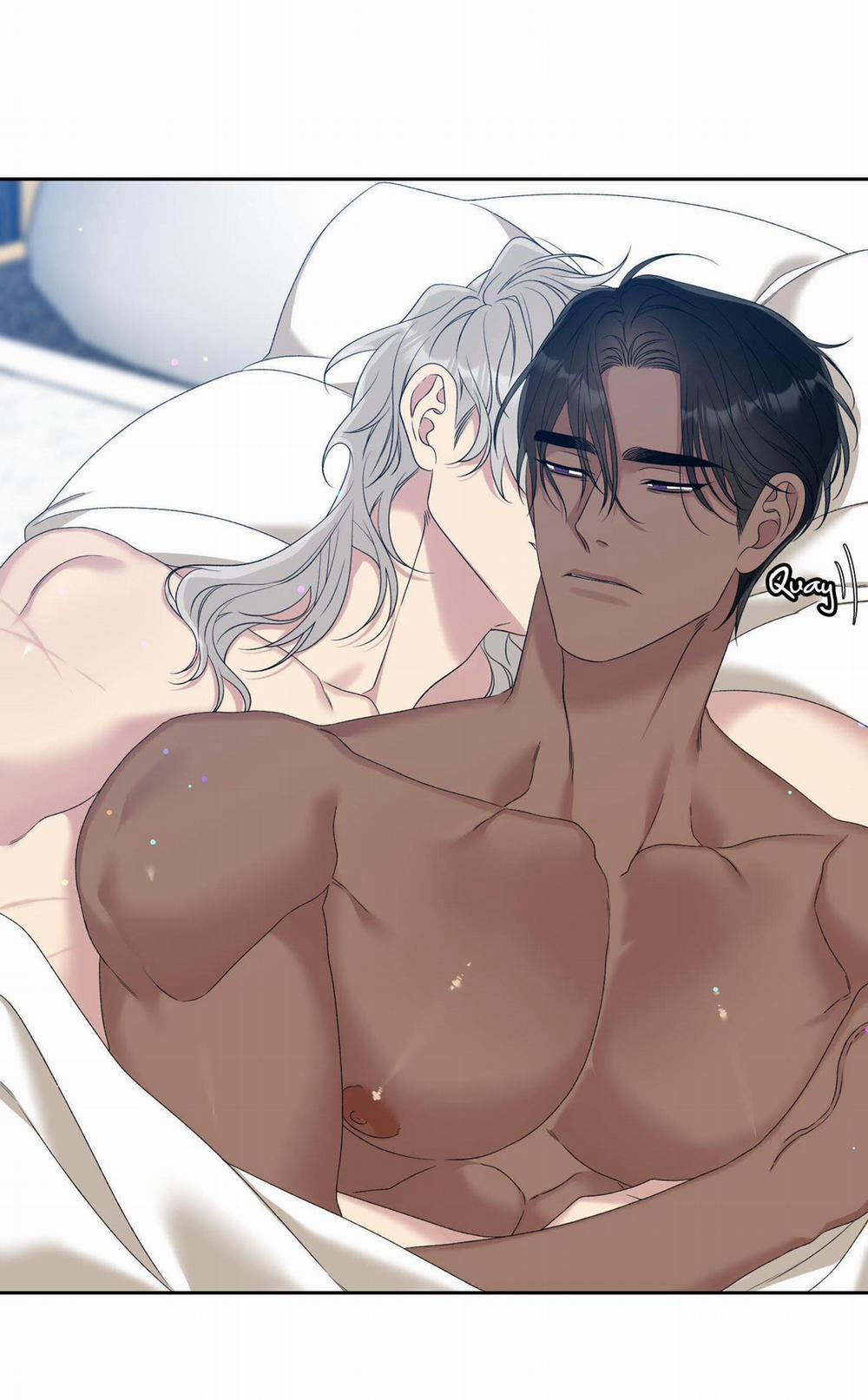 Smirna And Capri 24 trang 51