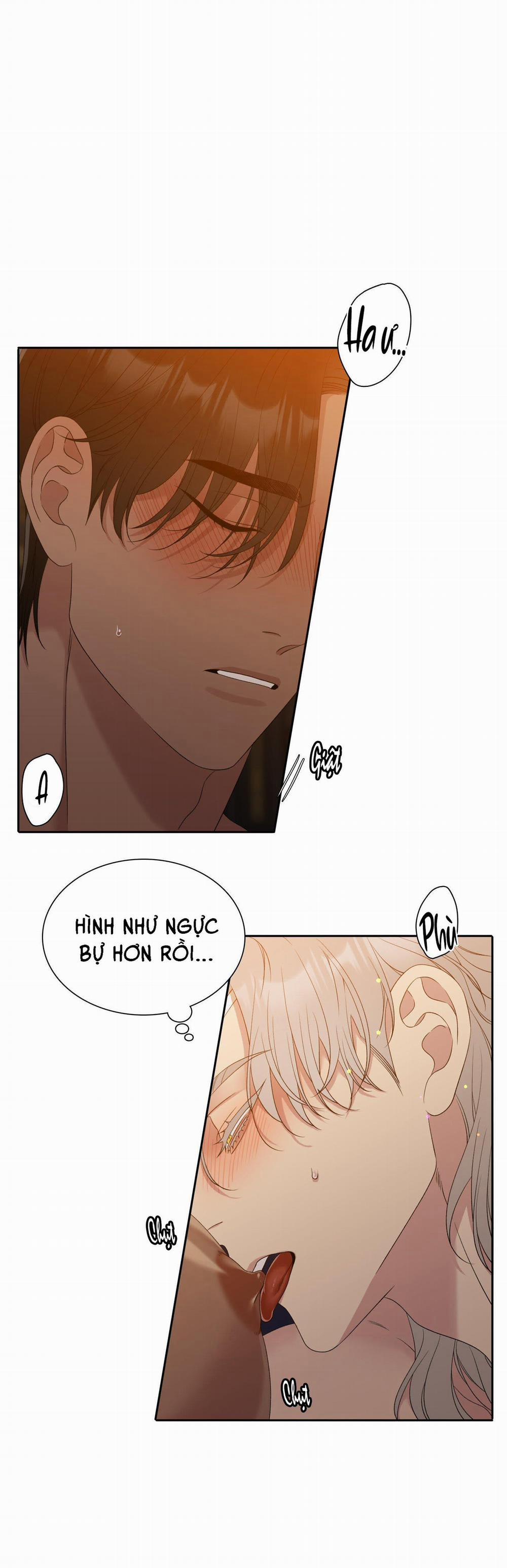 Smirna And Capri 24 trang 6