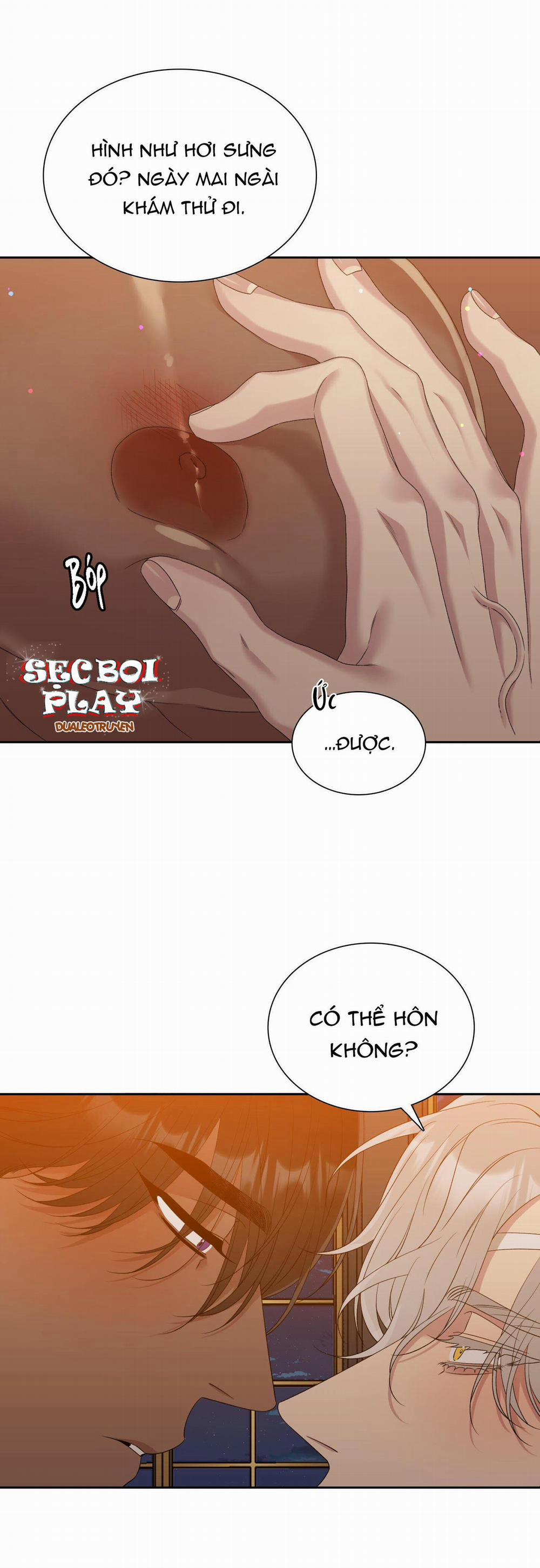 Smirna And Capri 24 trang 8