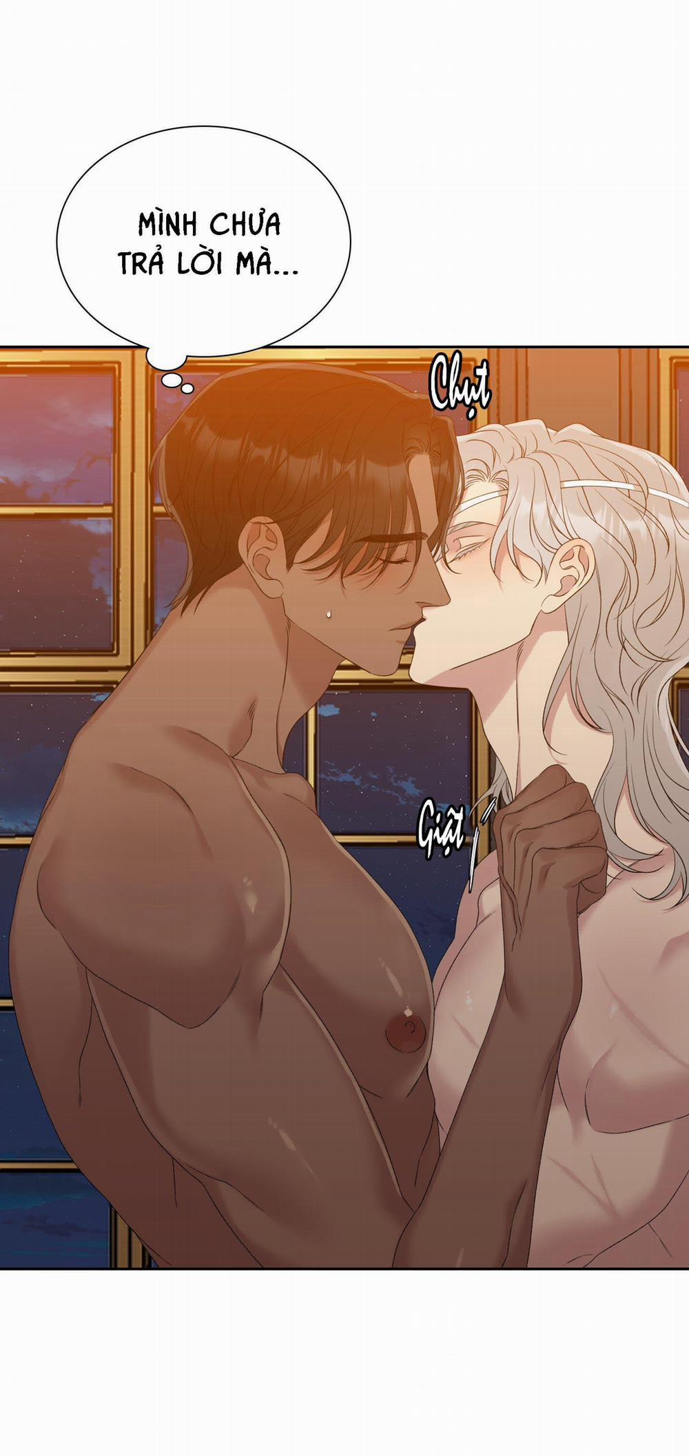 Smirna And Capri 24 trang 9