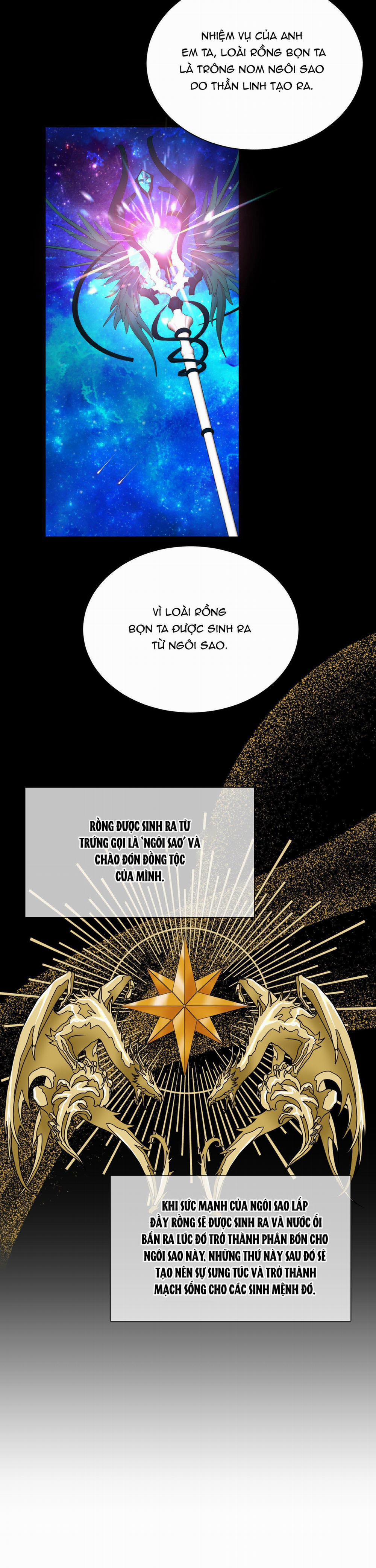 Smirna And Capri 25 trang 19