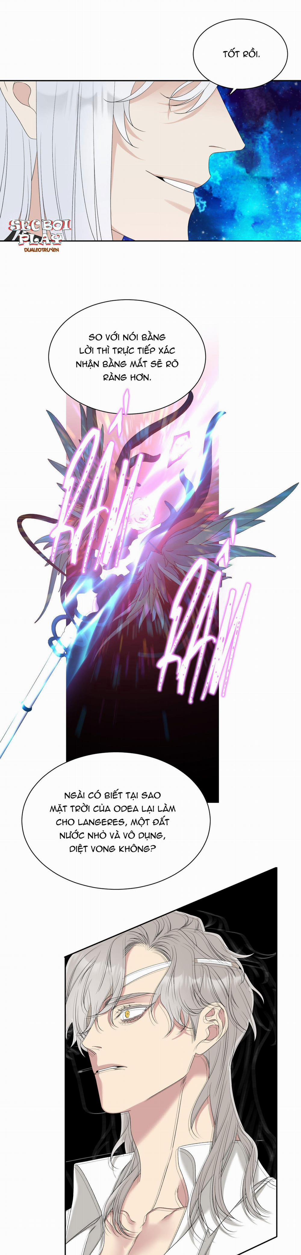 Smirna And Capri 25 trang 25