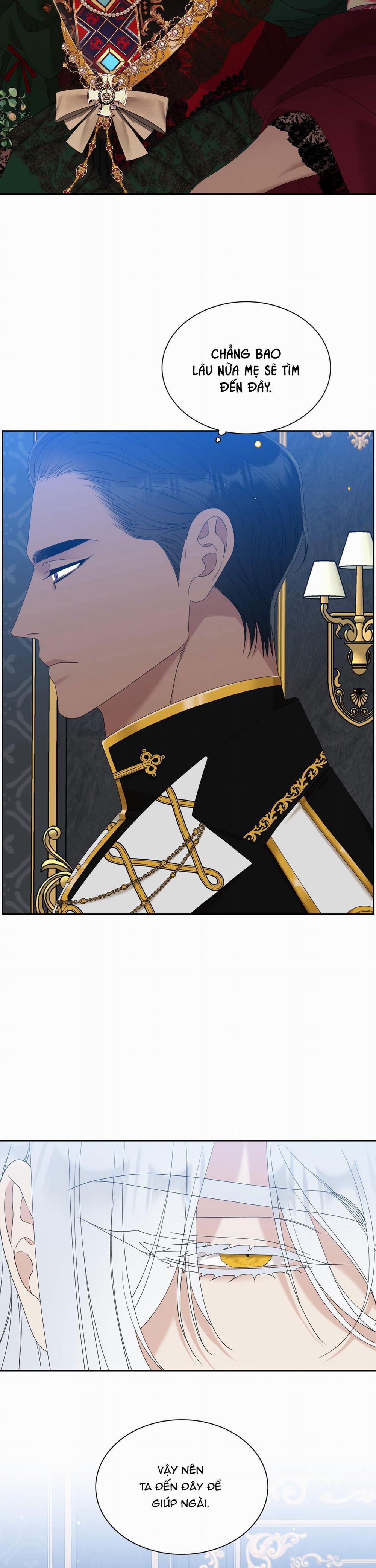 Smirna And Capri 25 trang 7