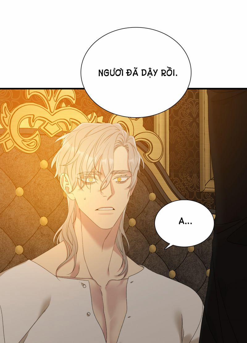 Smirna And Capri 26.5 trang 10