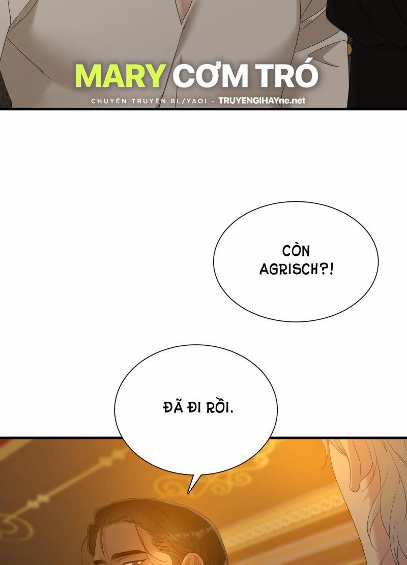 Smirna And Capri 26.5 trang 11