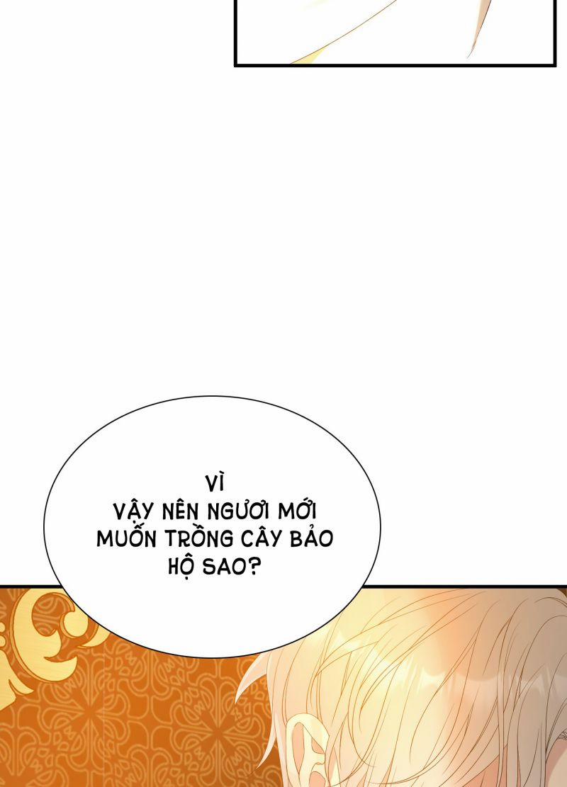 Smirna And Capri 26.5 trang 14