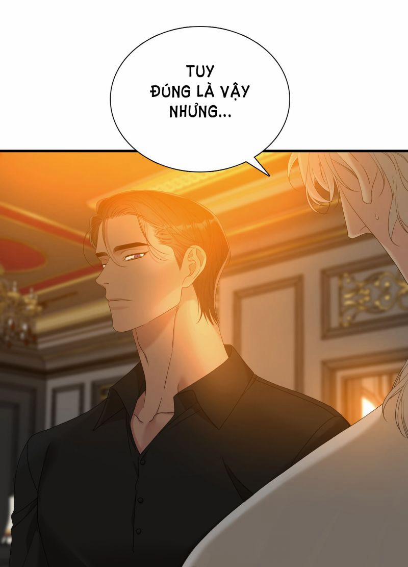 Smirna And Capri 26.5 trang 16