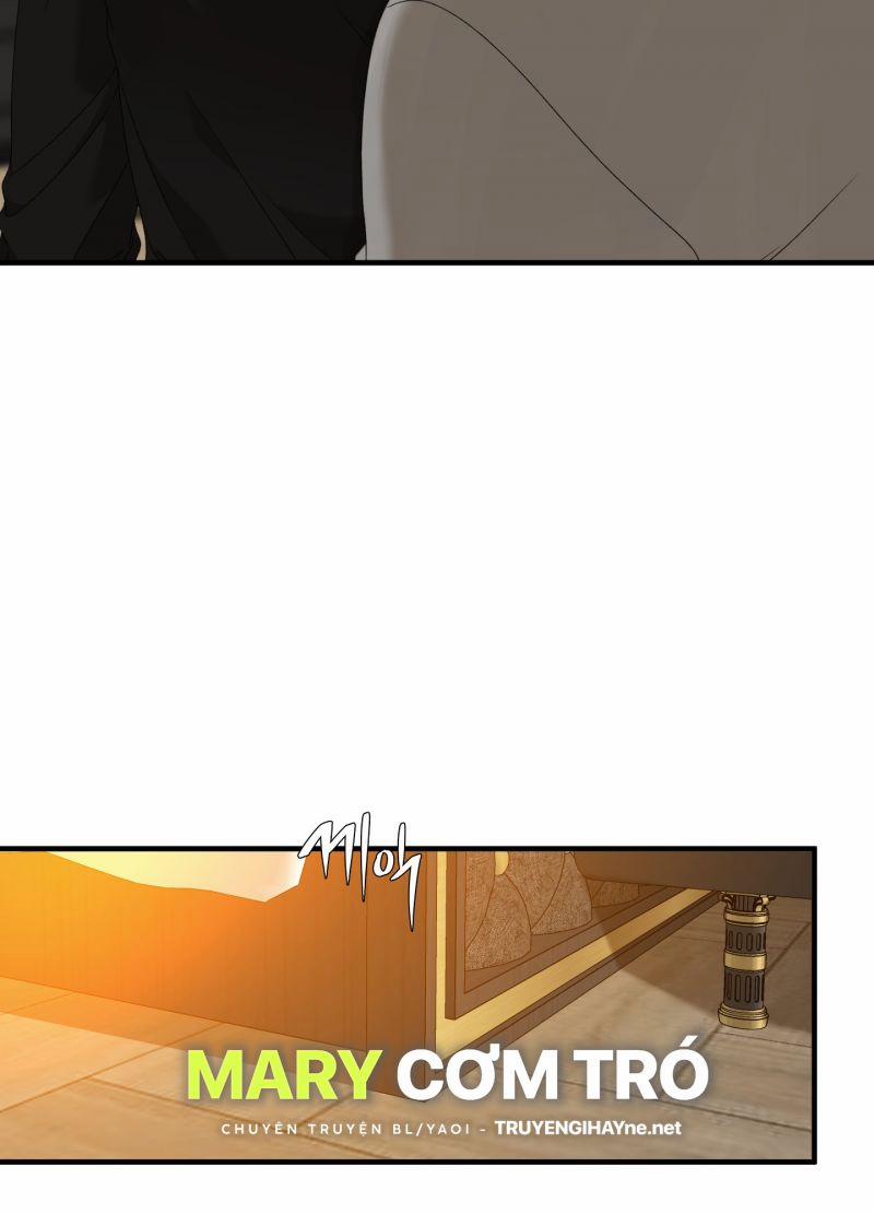 Smirna And Capri 26.5 trang 17