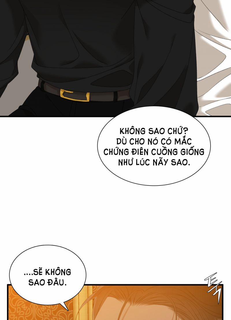 Smirna And Capri 26.5 trang 26