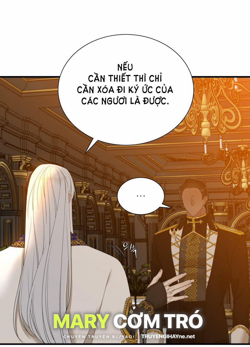 Smirna And Capri 26.5 trang 3